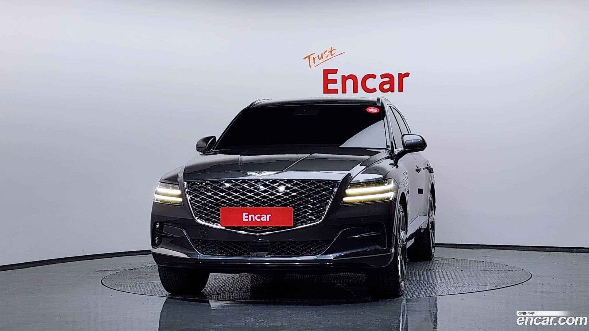 Main__Slider__Photo:GV80 Genesis 2021.11-2