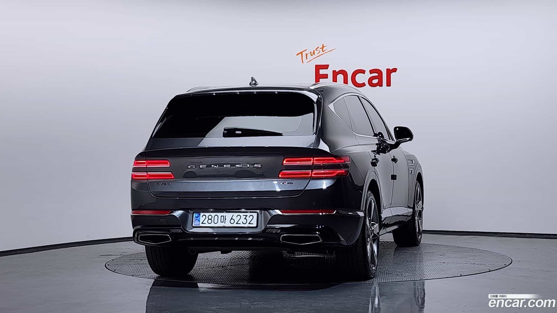 GV80 Genesis 2021.11-OUTER-004