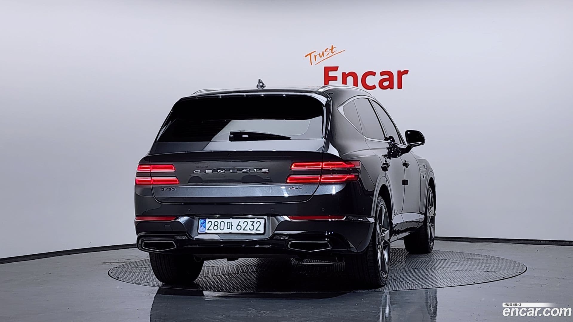 Main__Slider__Photo:GV80 Genesis 2021.11-3