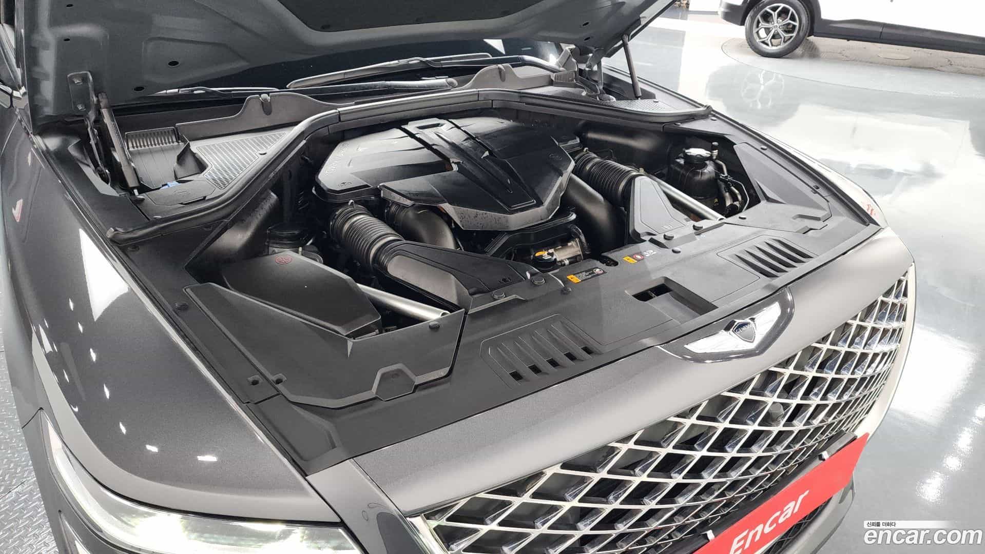 GV80 Genesis 2021.11-INNER-006