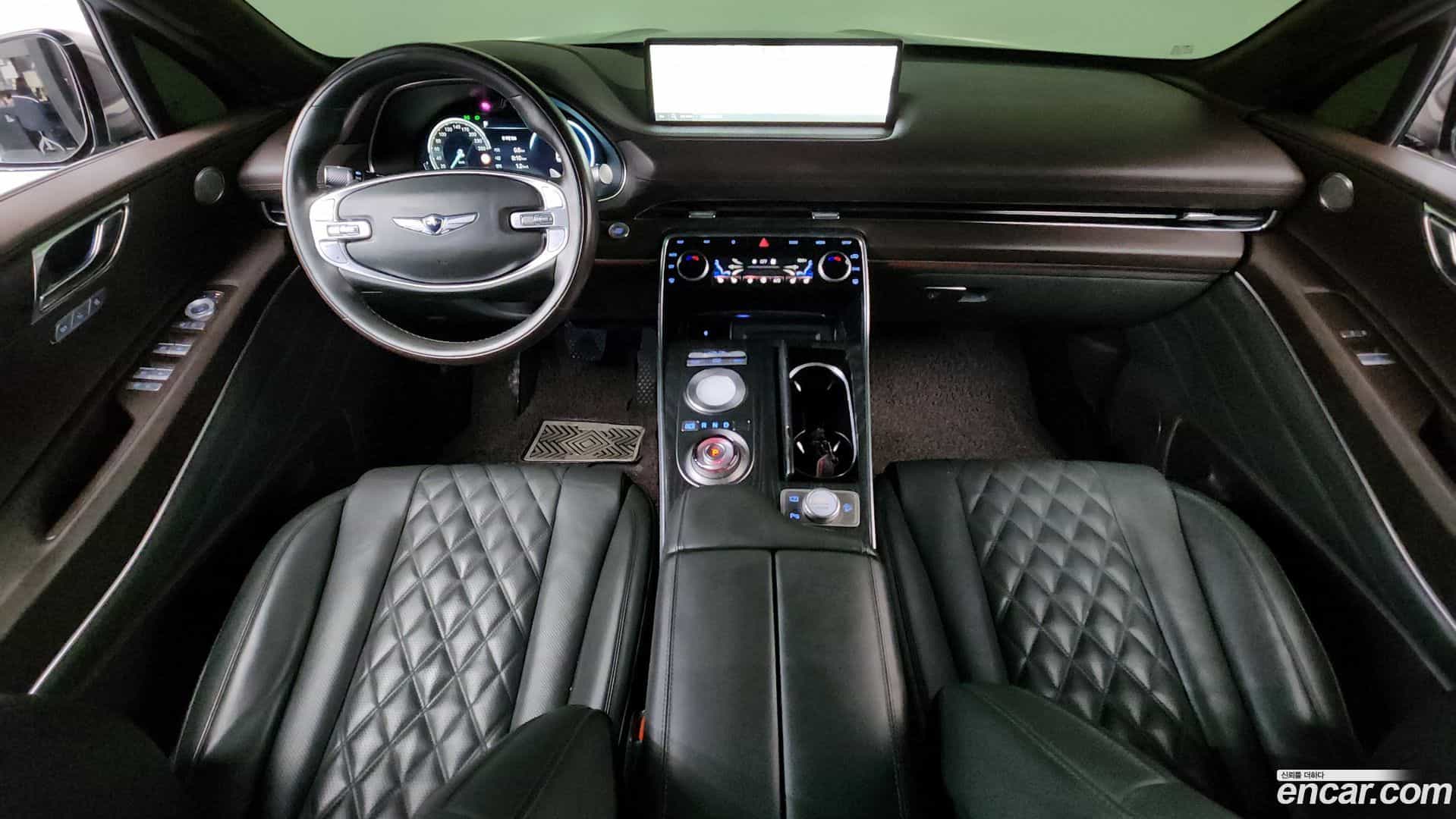 GV80 Genesis 2021.11-INNER-007