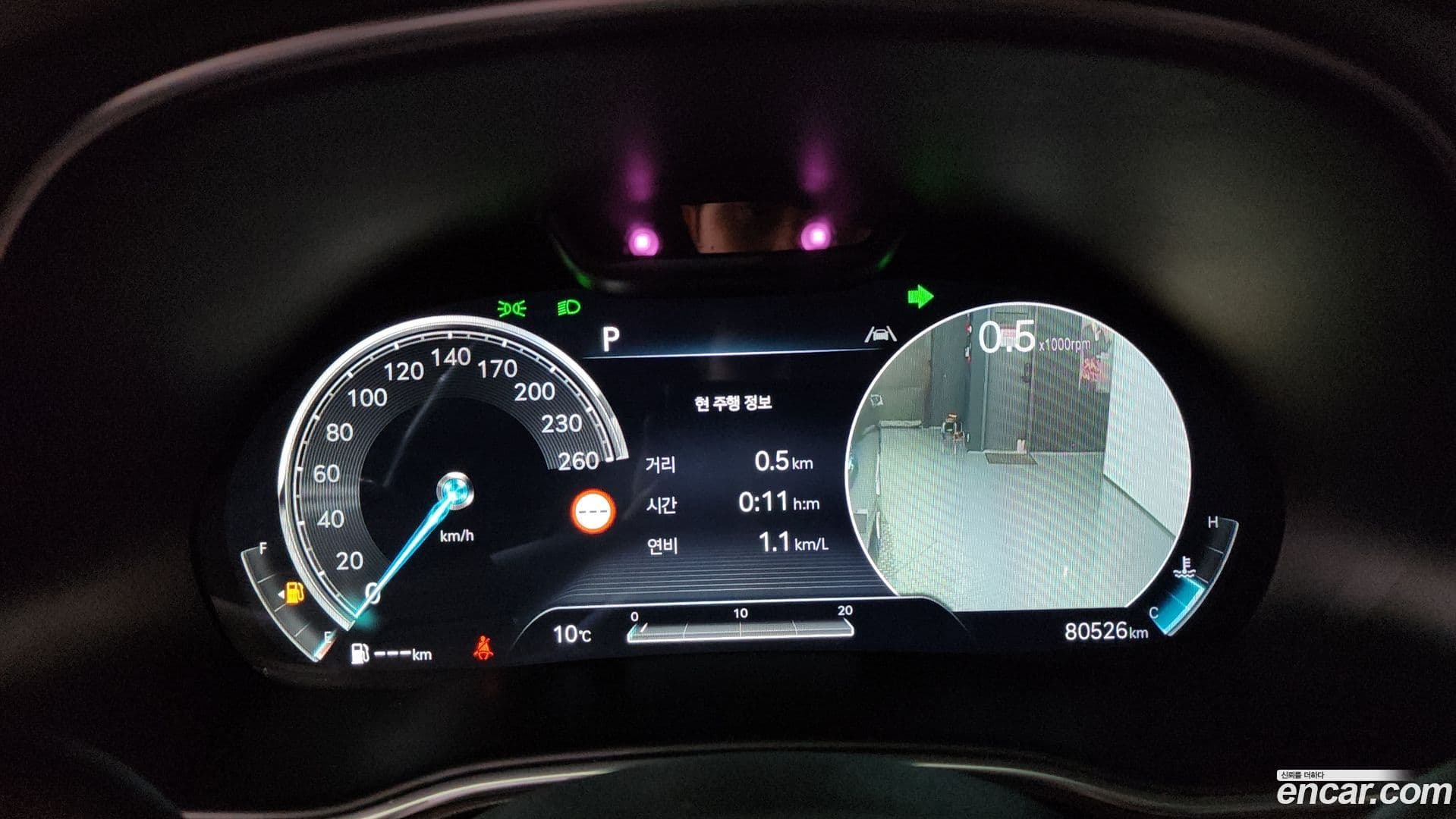 Main__Slider__Photo:GV80 Genesis 2021.11-7