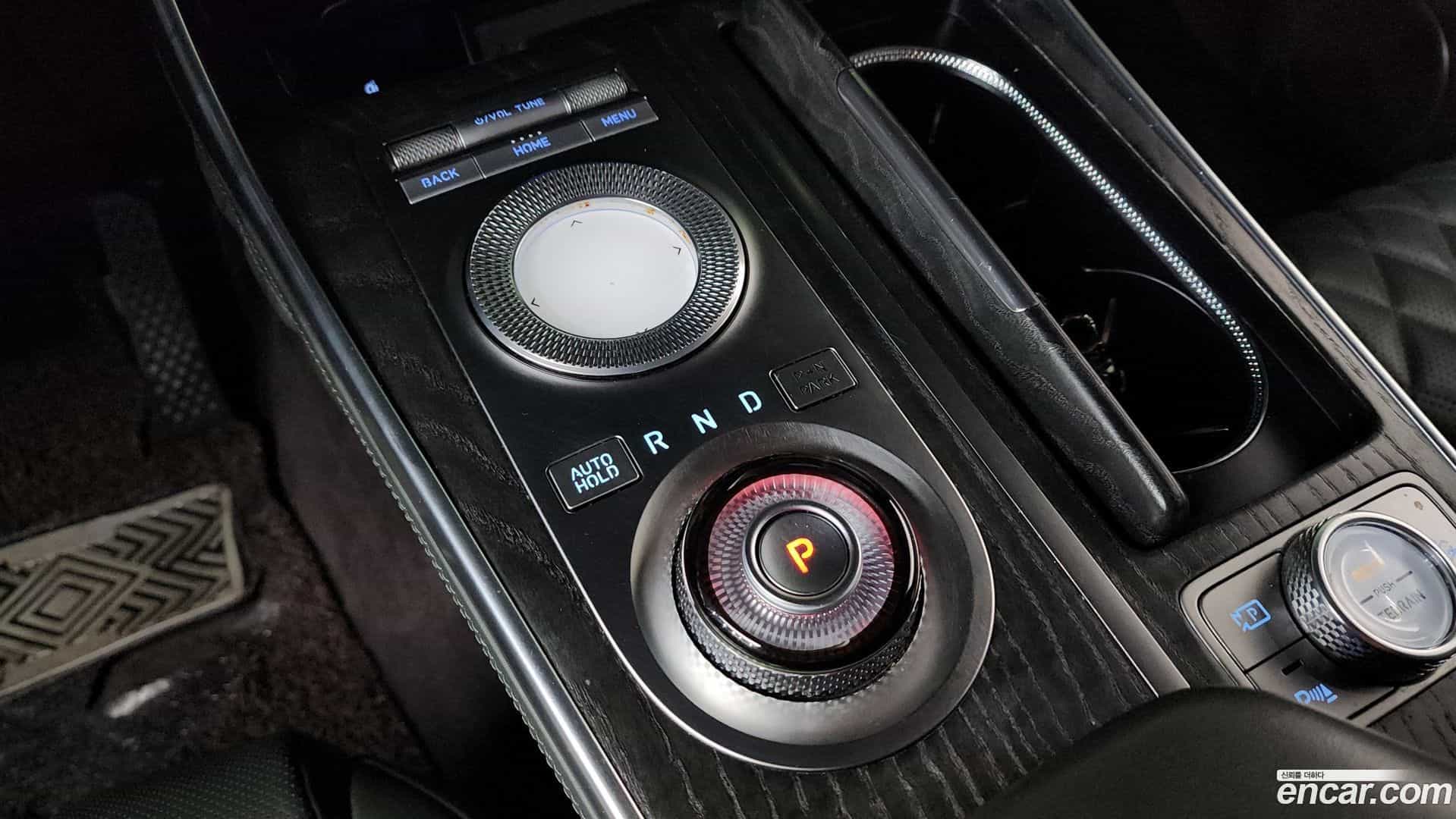 GV80 Genesis 2021.11-INNER-009