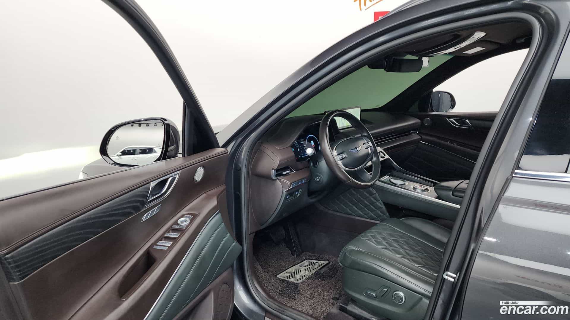 GV80 Genesis 2021.11-INNER-010