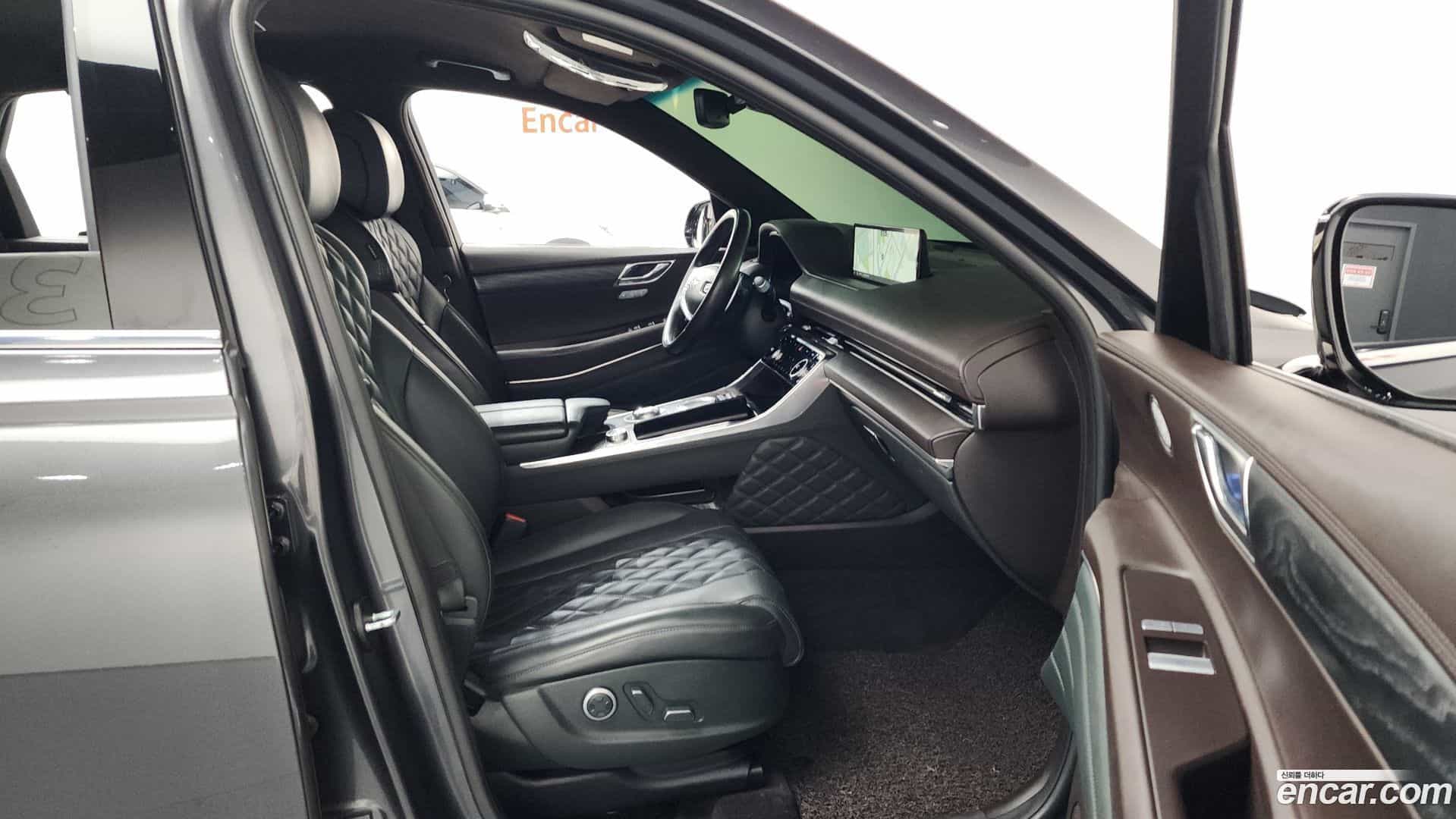 GV80 Genesis 2021.11-OPTION-015