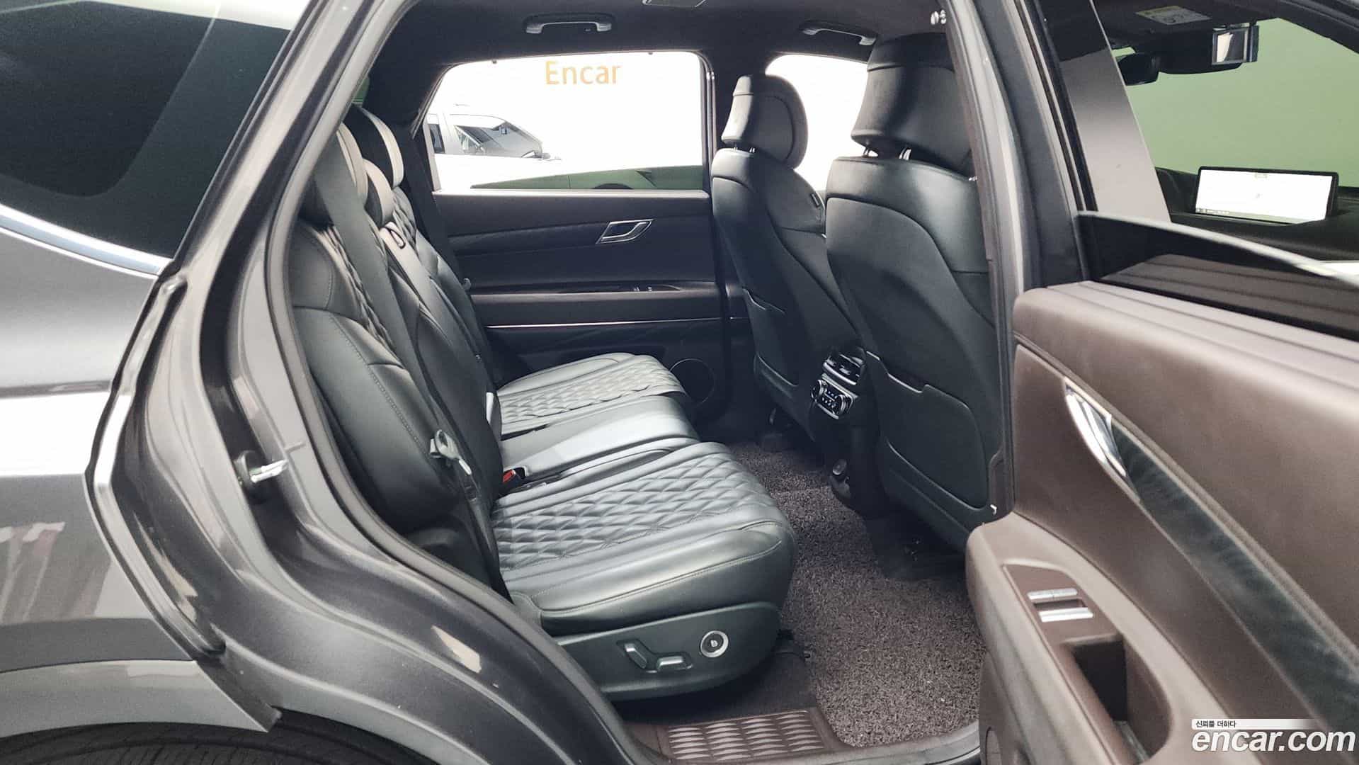 GV80 Genesis 2021.11-OPTION-016