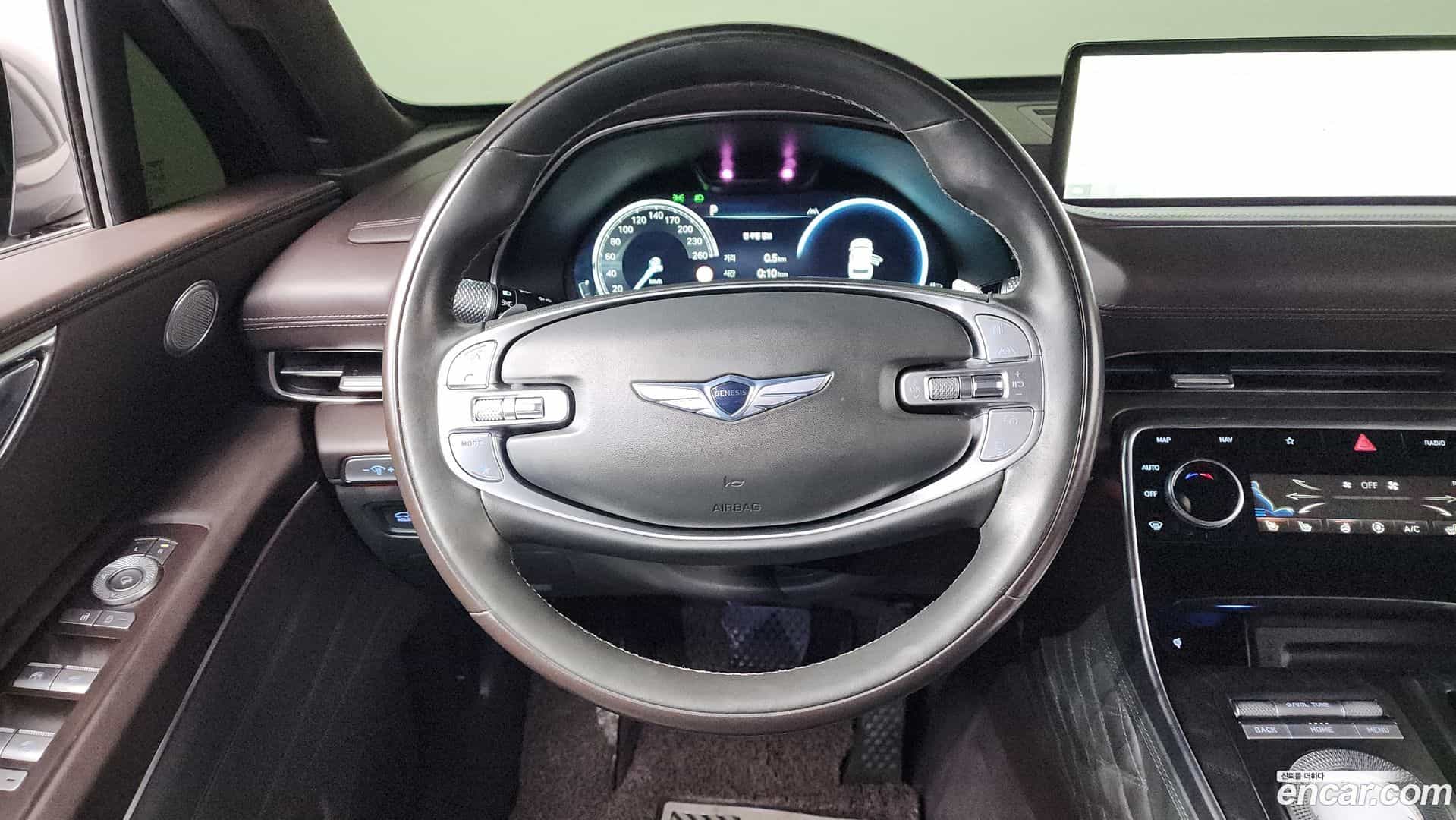 GV80 Genesis 2021.11-OPTION-017