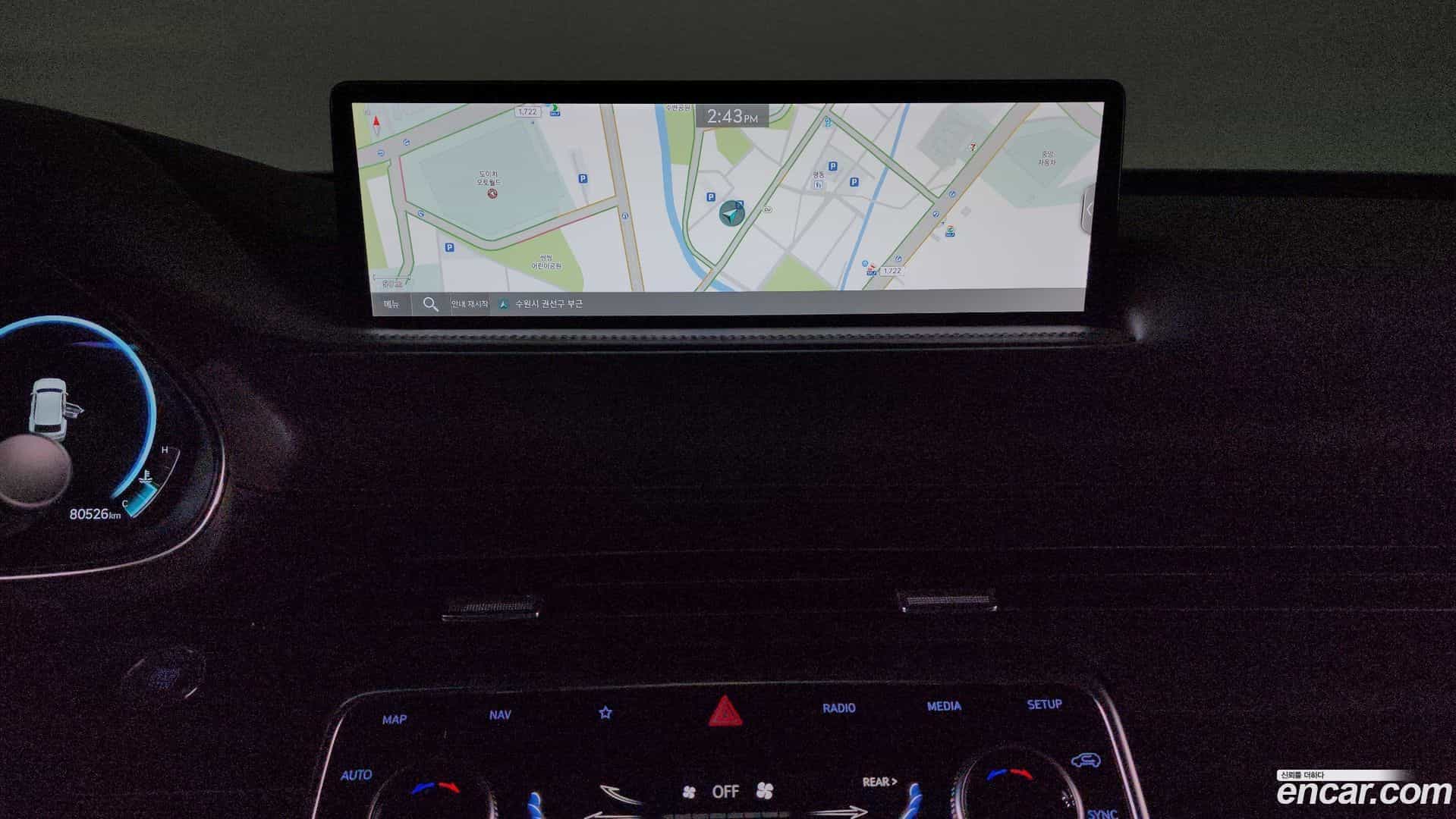 GV80 Genesis 2021.11-OPTION-018