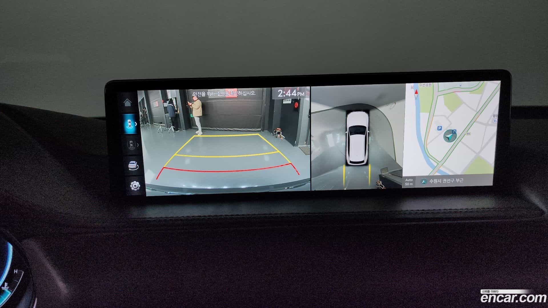 GV80 Genesis 2021.11-OPTION-019