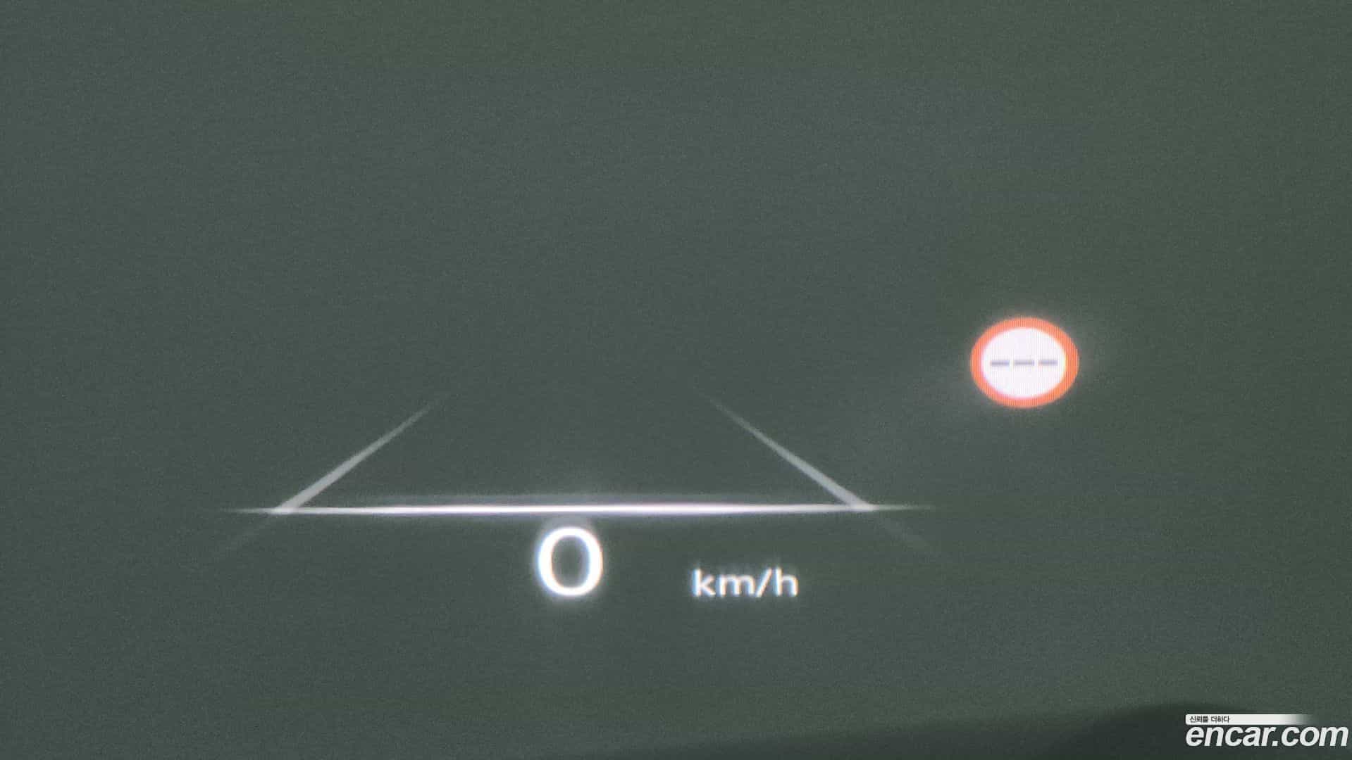 GV80 Genesis 2021.11-OPTION-021