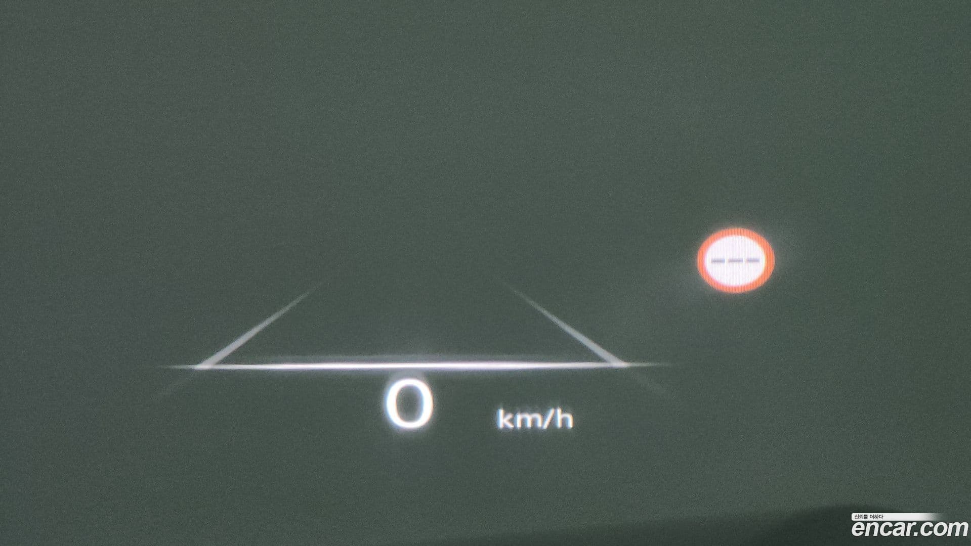 Main__Slider__Photo:GV80 Genesis 2021.11-16