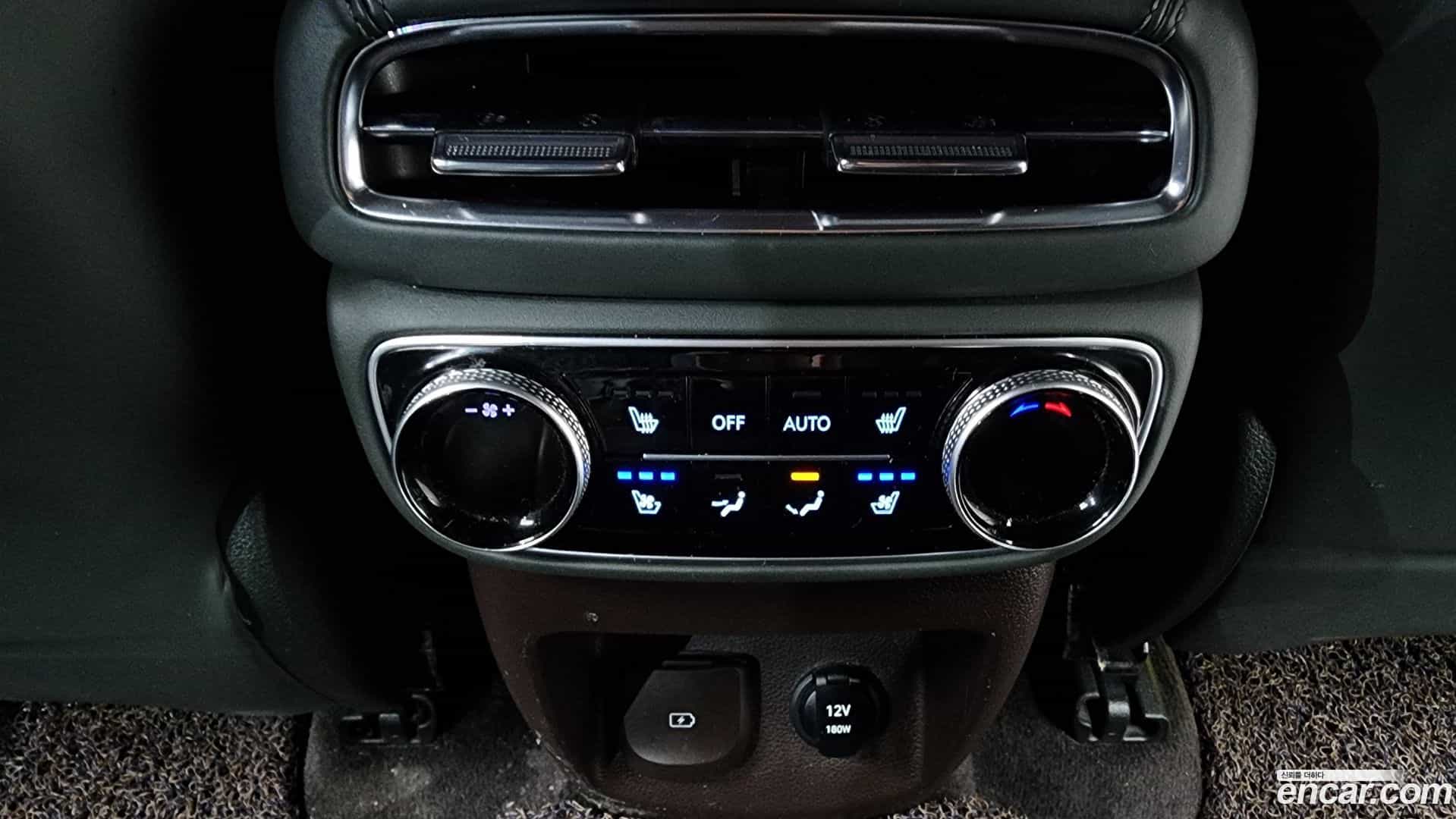 GV80 Genesis 2021.11-OPTION-022