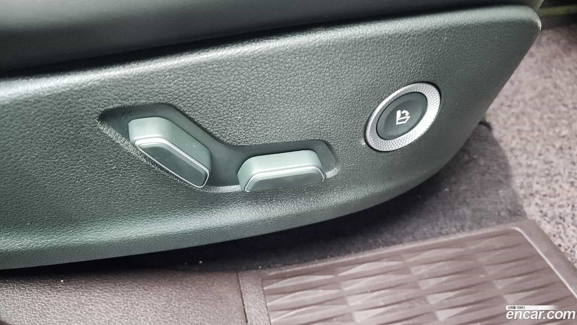 GV80 Genesis 2021.11-OPTION-023