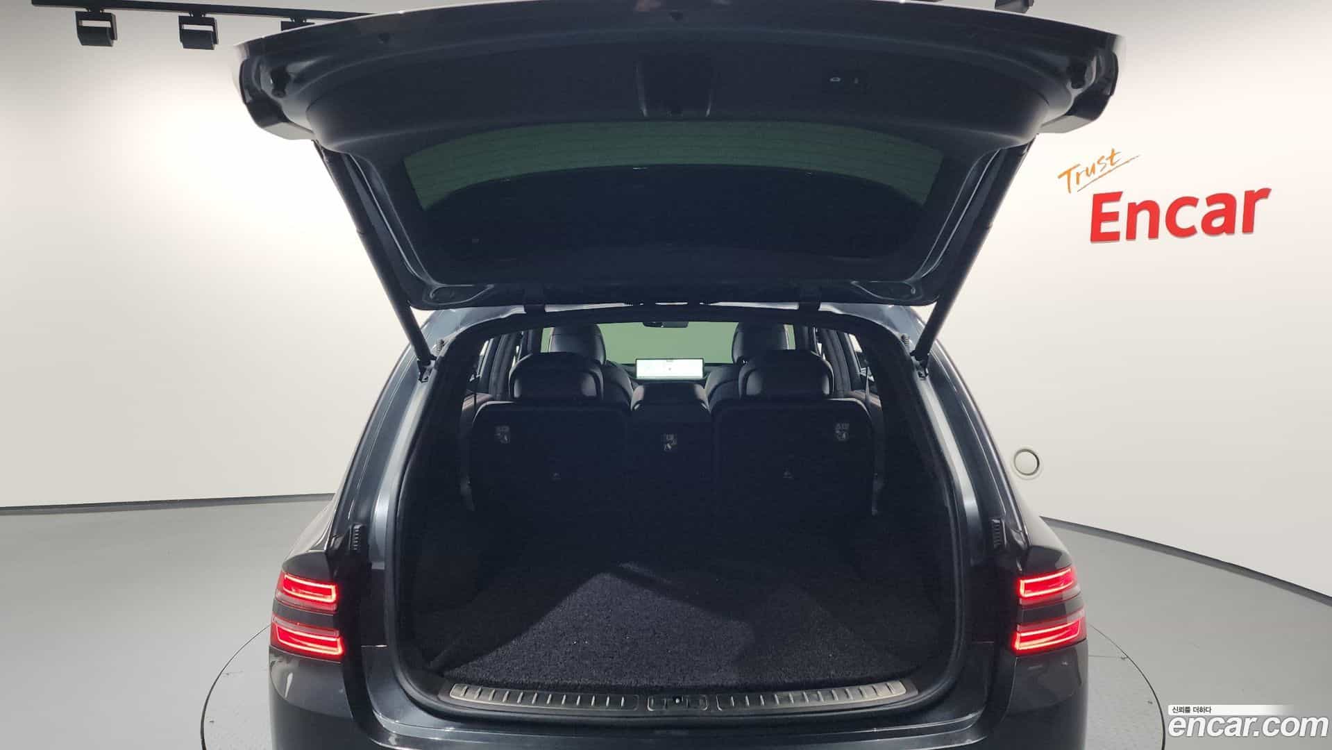 GV80 Genesis 2021.11-OPTION-024