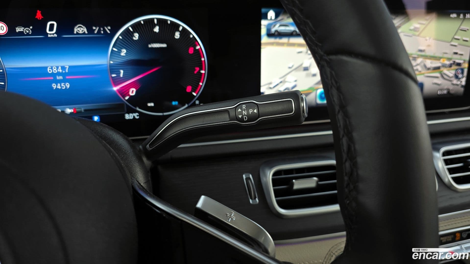 Main__Slider__Photo:GLE-Class Mercedes-Benz 2025.4-8