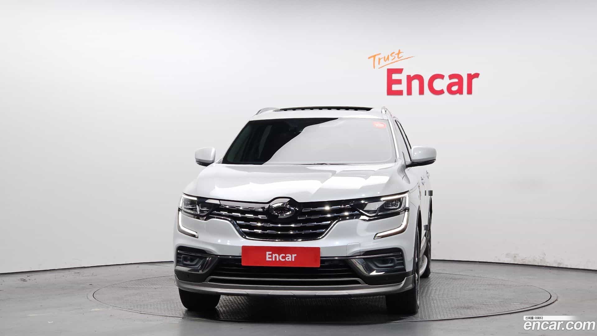 QM6 Renault Korea 2019.8-OUTER-003