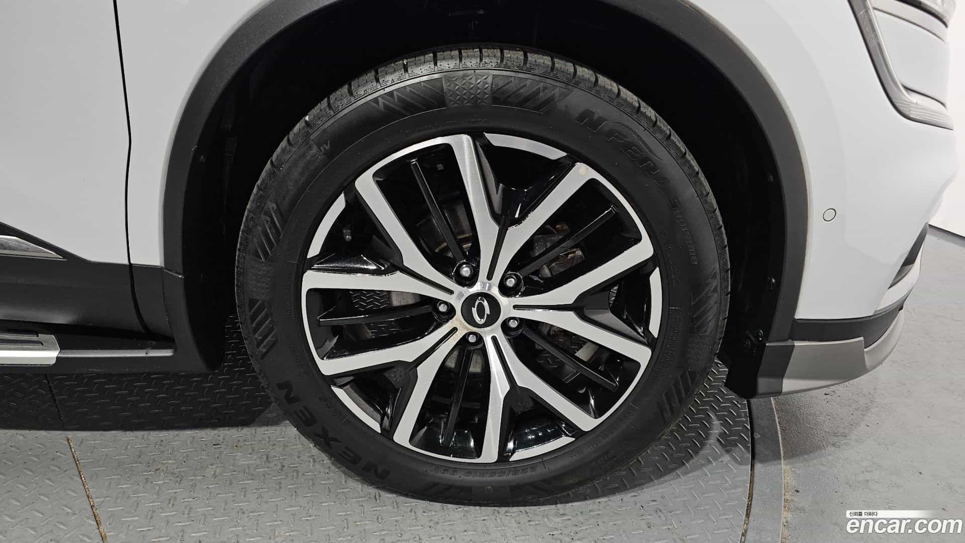 QM6 Renault Korea 2019.8-OUTER-005