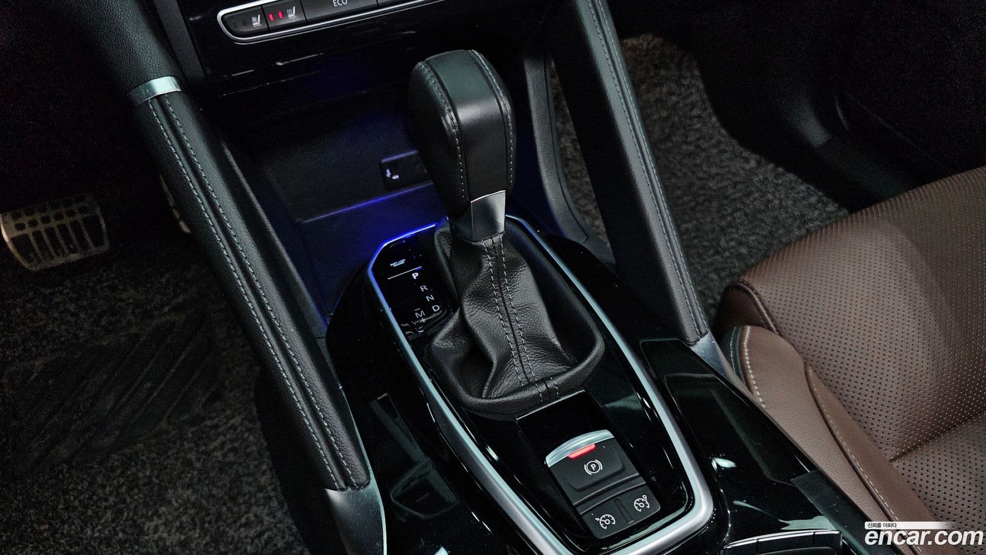 Main__Slider__Photo:QM6 Renault Korea 2019.8-8