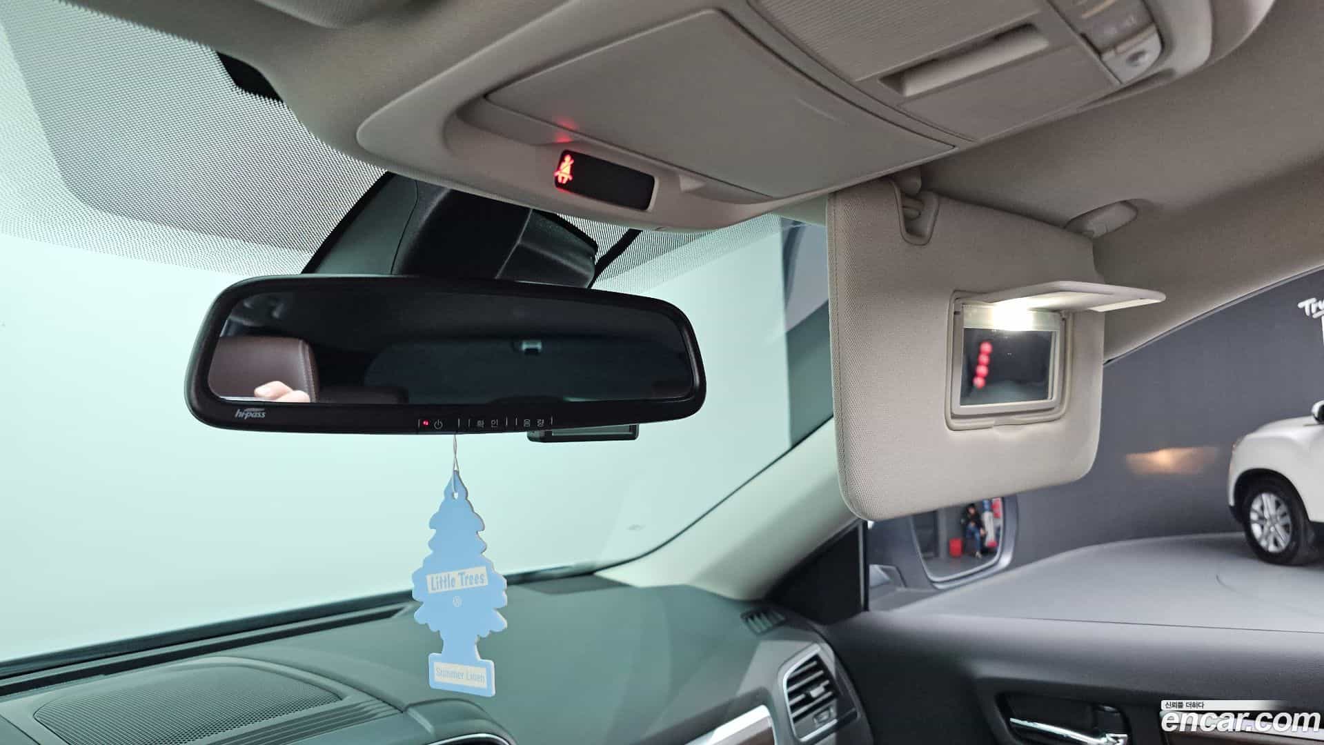 QM6 Renault Korea 2019.8-OPTION-020