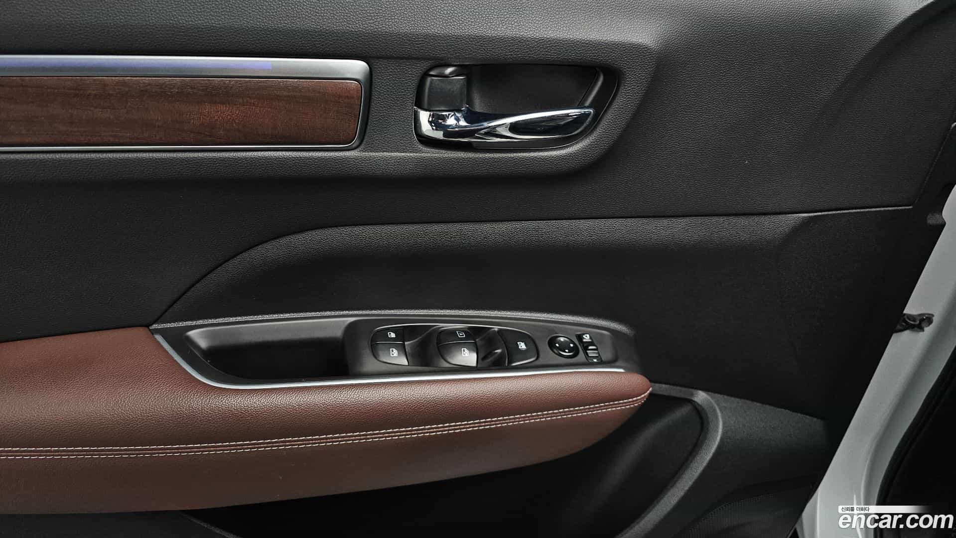 QM6 Renault Korea 2019.8-OPTION-021