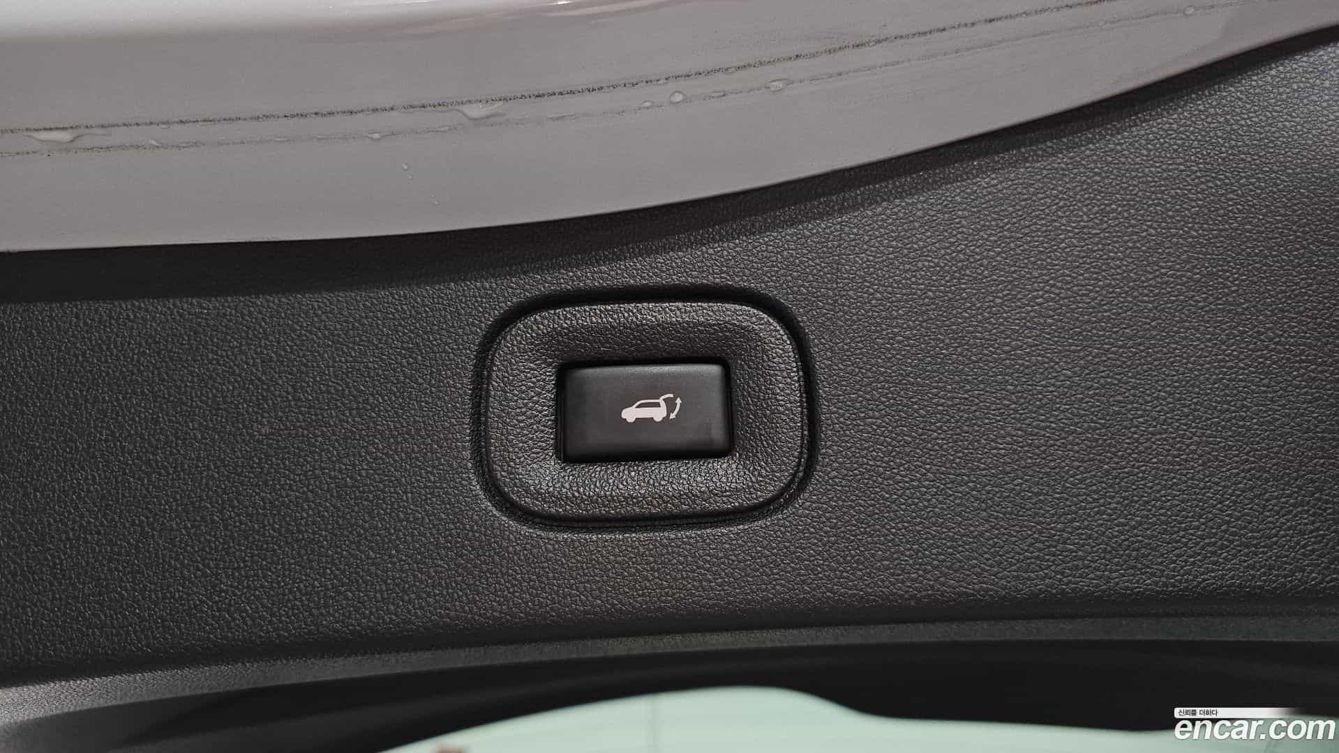 QM6 Renault Korea 2019.8-OPTION-023