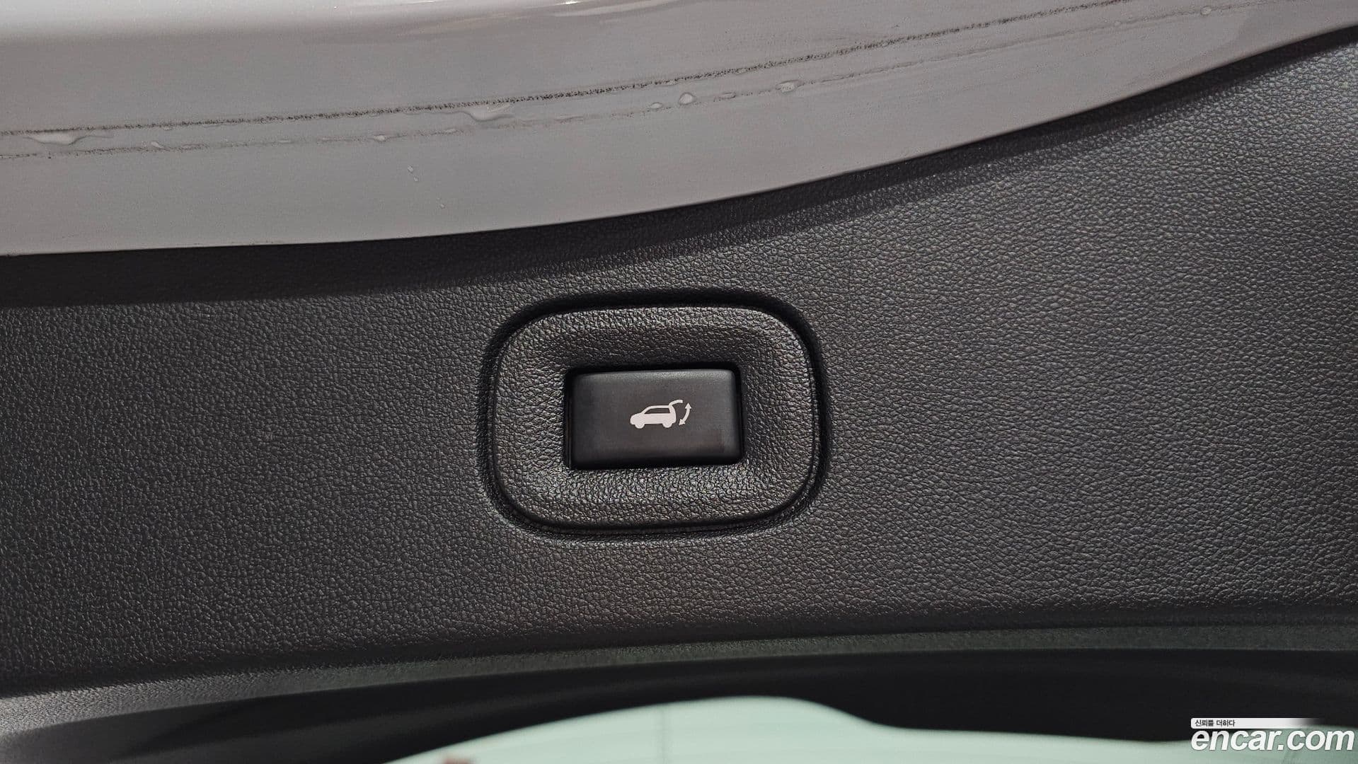 Main__Slider__Photo:QM6 Renault Korea 2019.8-18