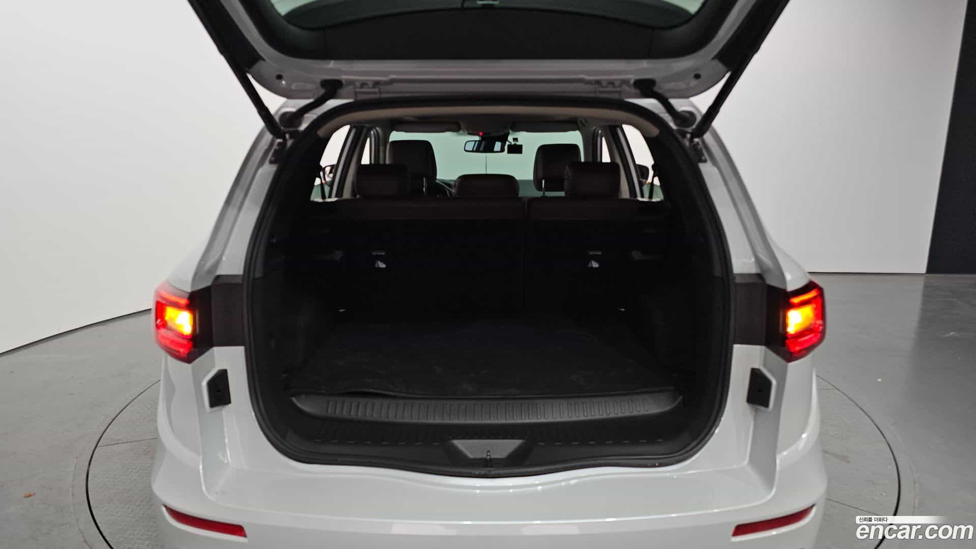 QM6 Renault Korea 2019.8-OPTION-024