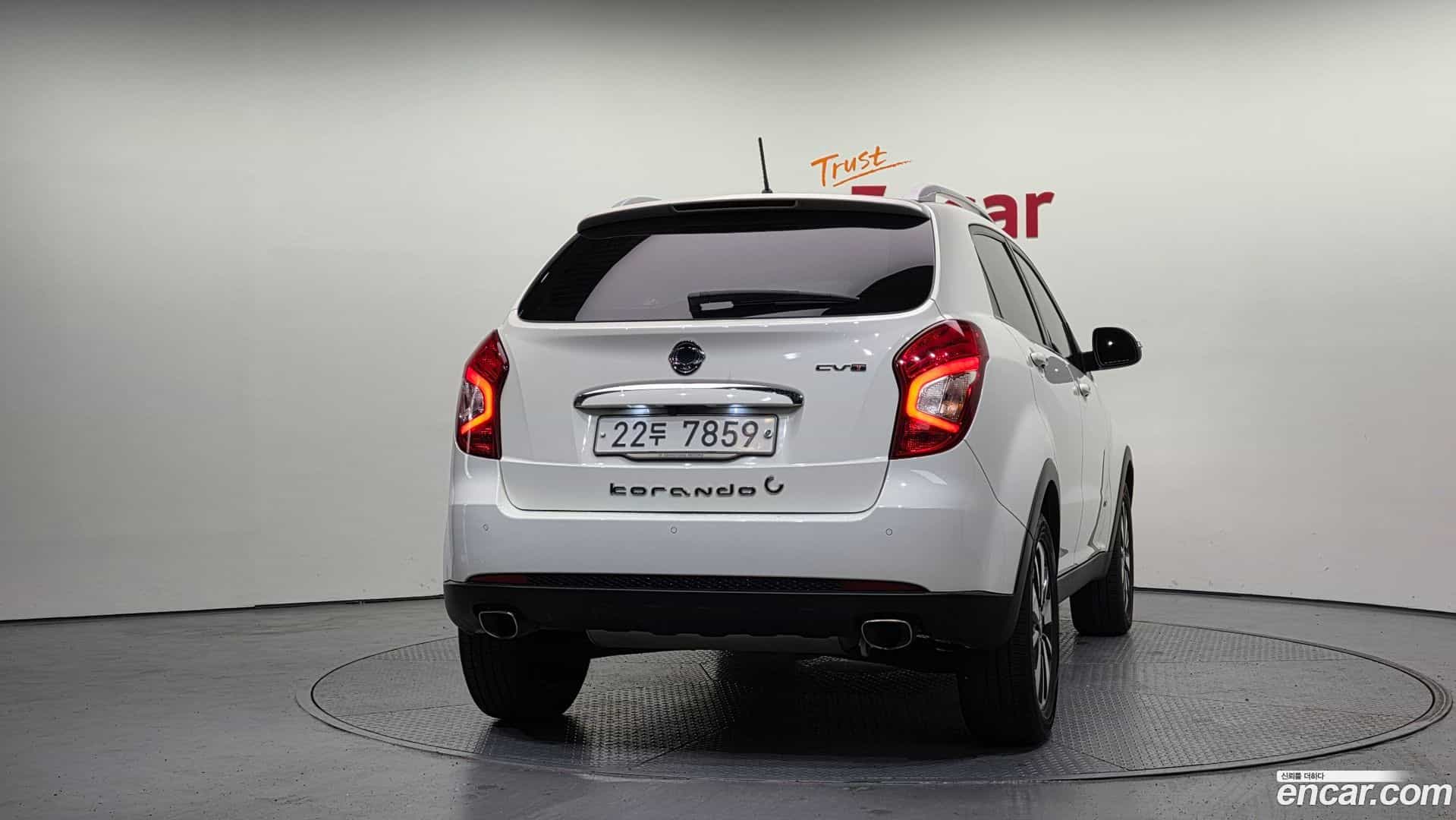 KORANDO KG_Mobility_Ssangyong 2014.11-OUTER-004