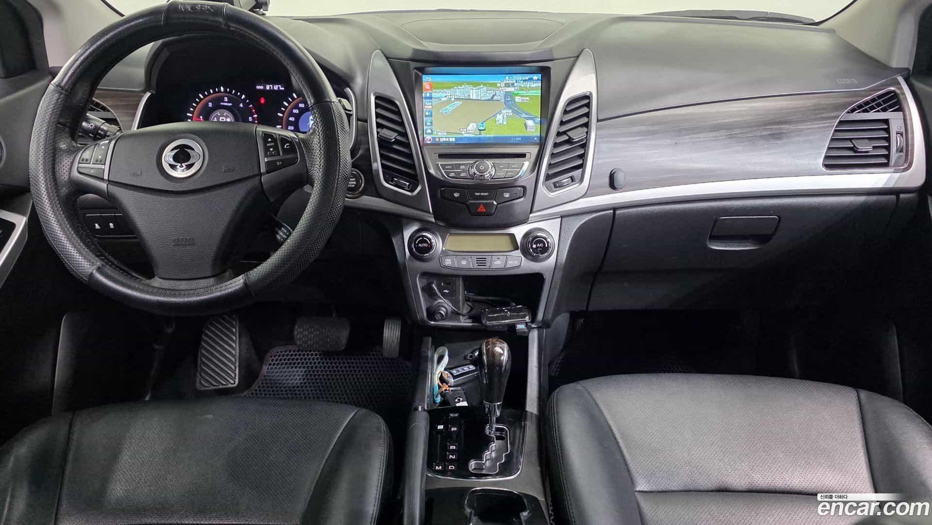 KORANDO KG_Mobility_Ssangyong 2014.11-INNER-007