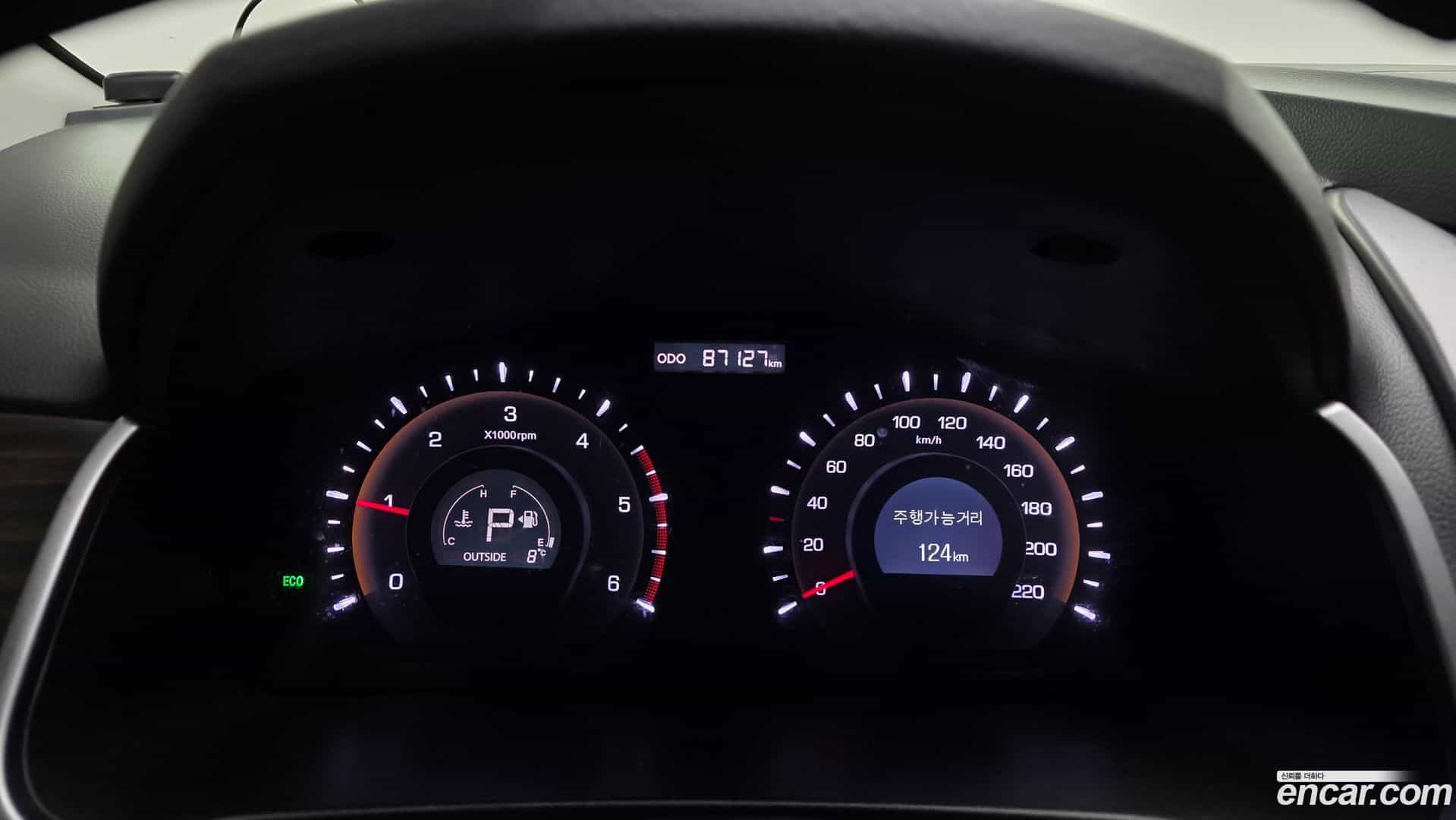 KORANDO KG_Mobility_Ssangyong 2014.11-INNER-008