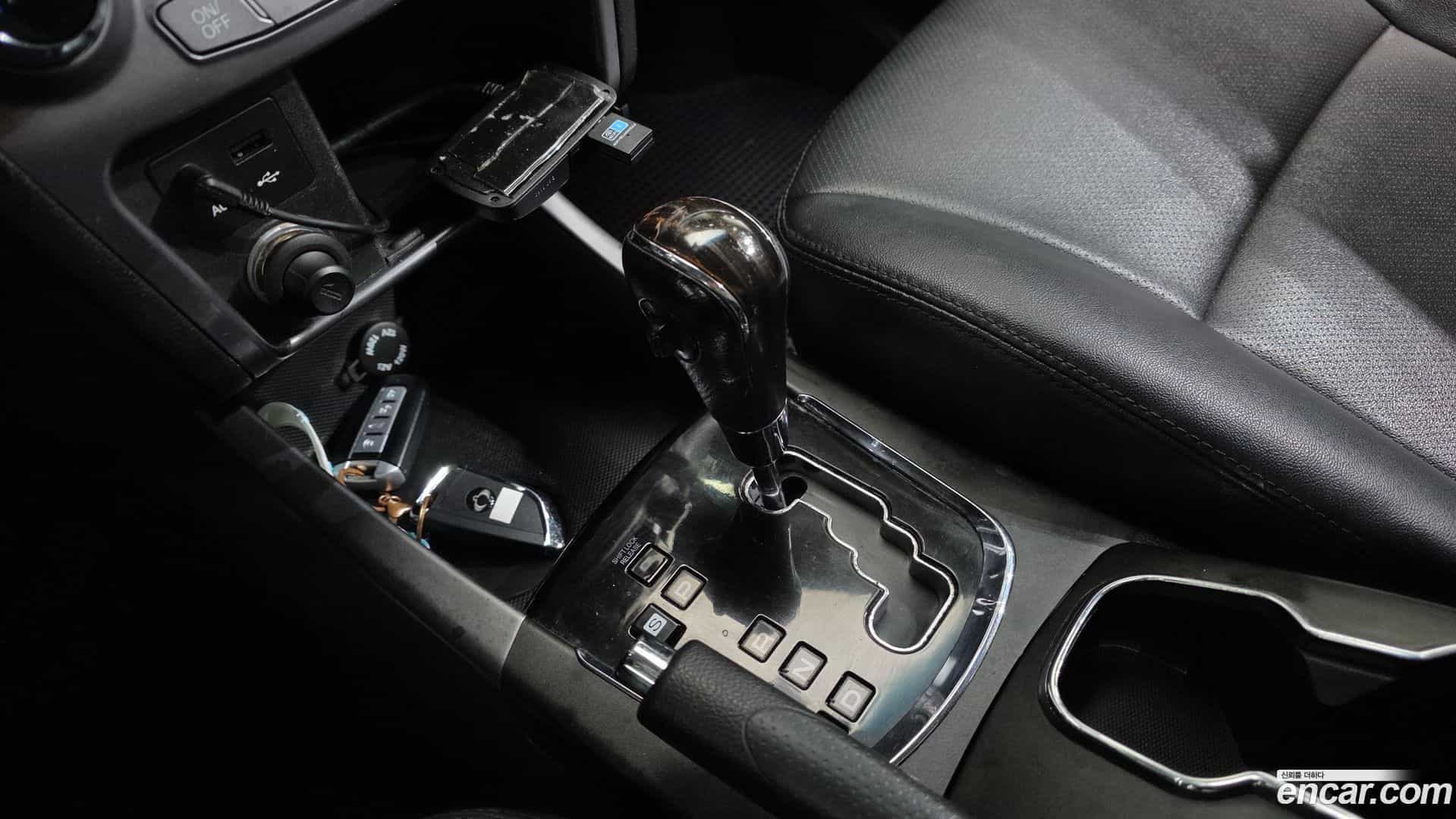 KORANDO KG_Mobility_Ssangyong 2014.11-INNER-009