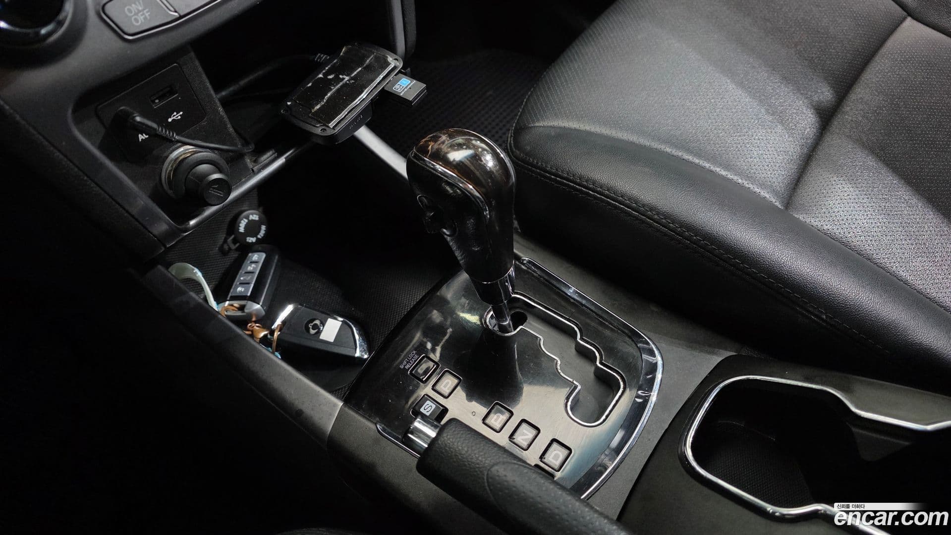 Main__Slider__Photo:KORANDO KG_Mobility_Ssangyong 2014.11-8