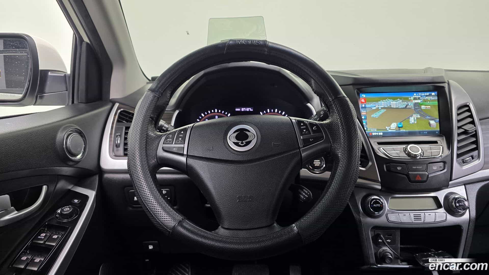 KORANDO KG_Mobility_Ssangyong 2014.11-OPTION-018
