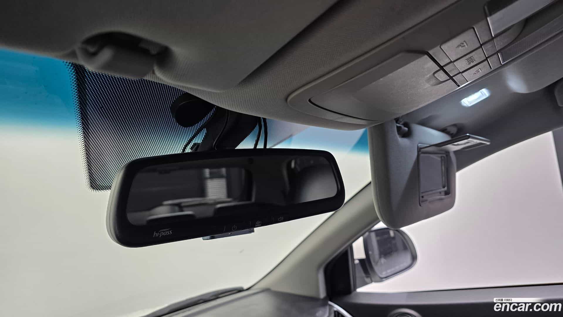 KORANDO KG_Mobility_Ssangyong 2014.11-OPTION-019