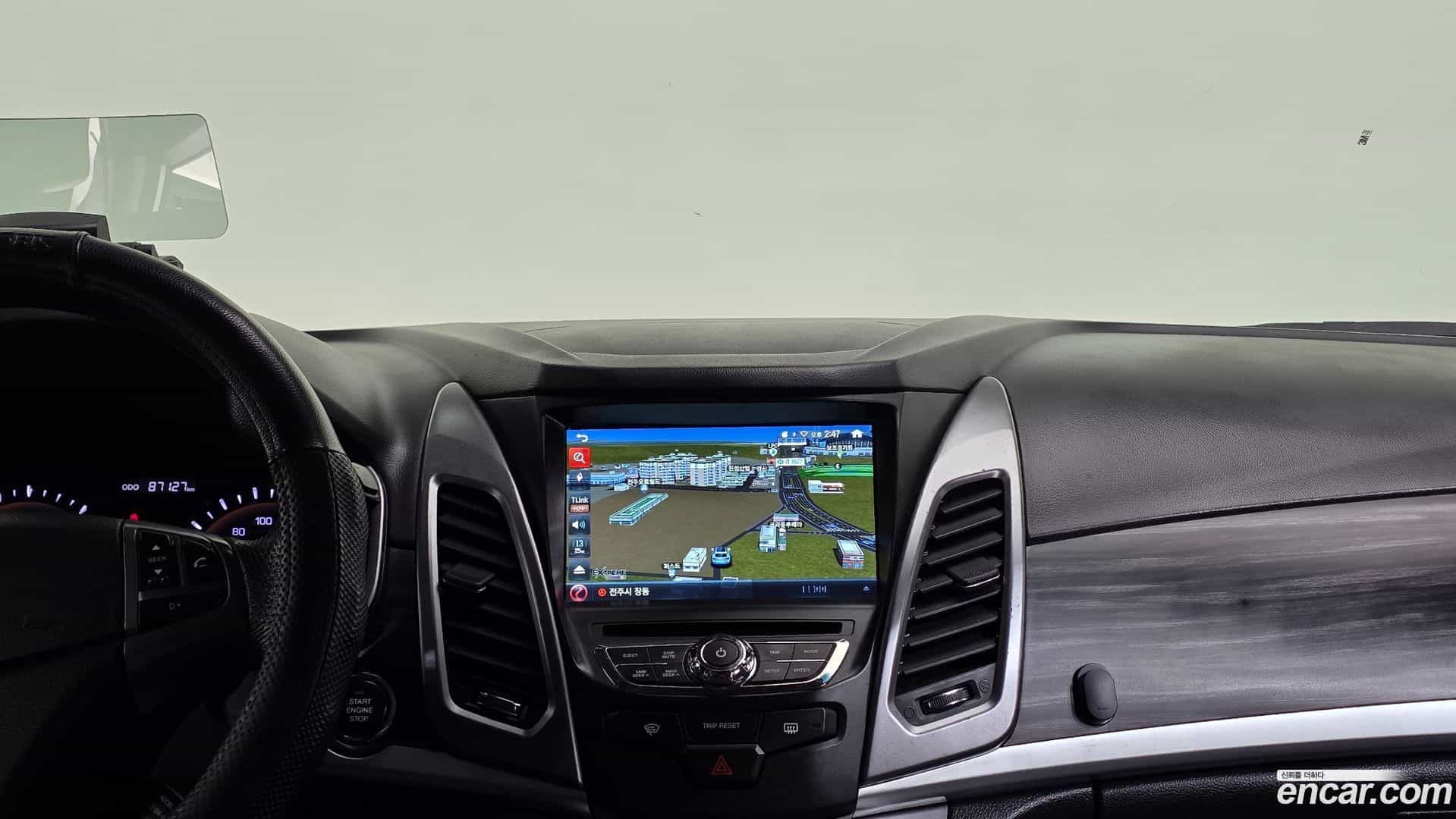 KORANDO KG_Mobility_Ssangyong 2014.11-OPTION-020