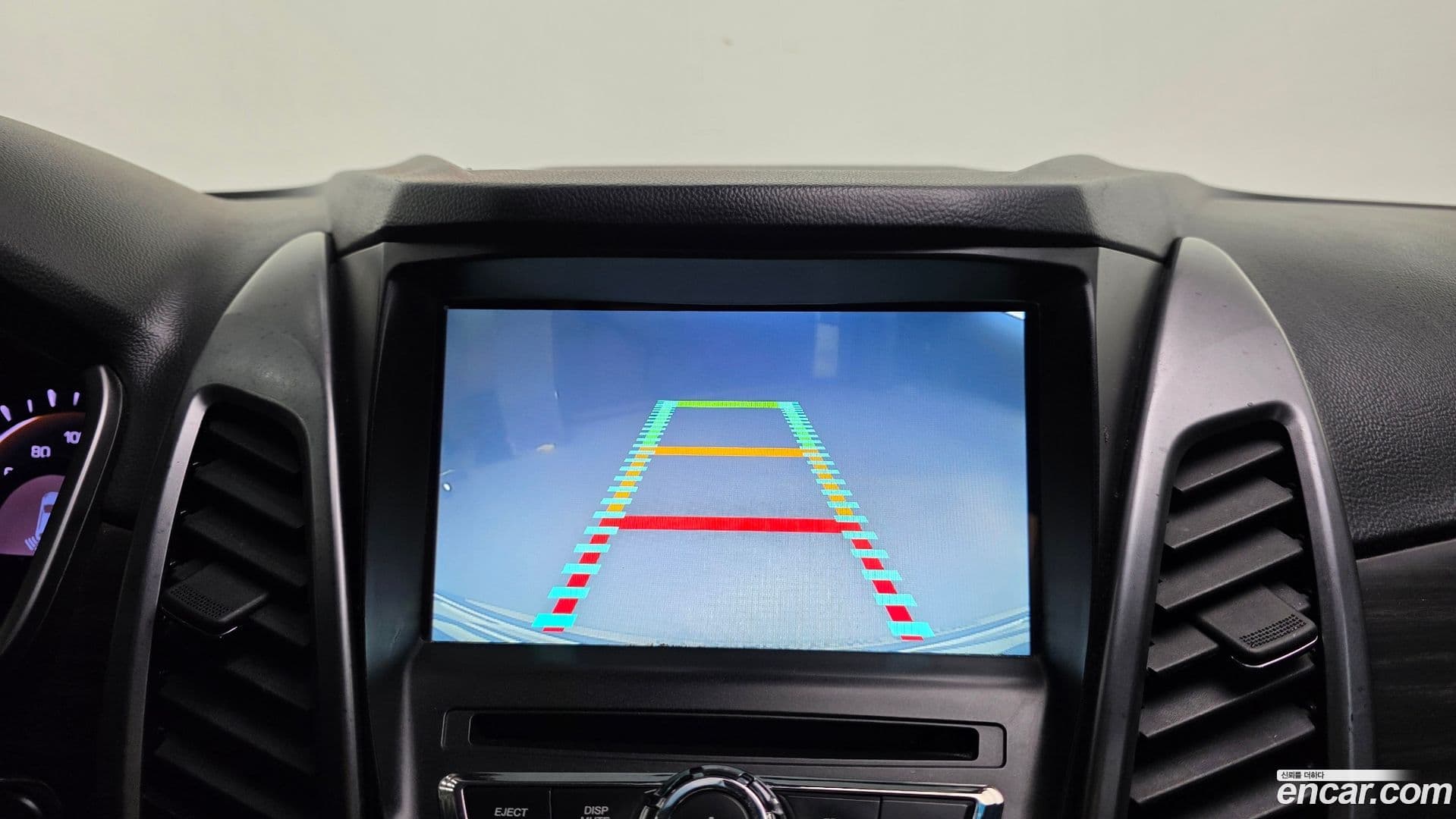 Main__Slider__Photo:KORANDO KG_Mobility_Ssangyong 2014.11-16