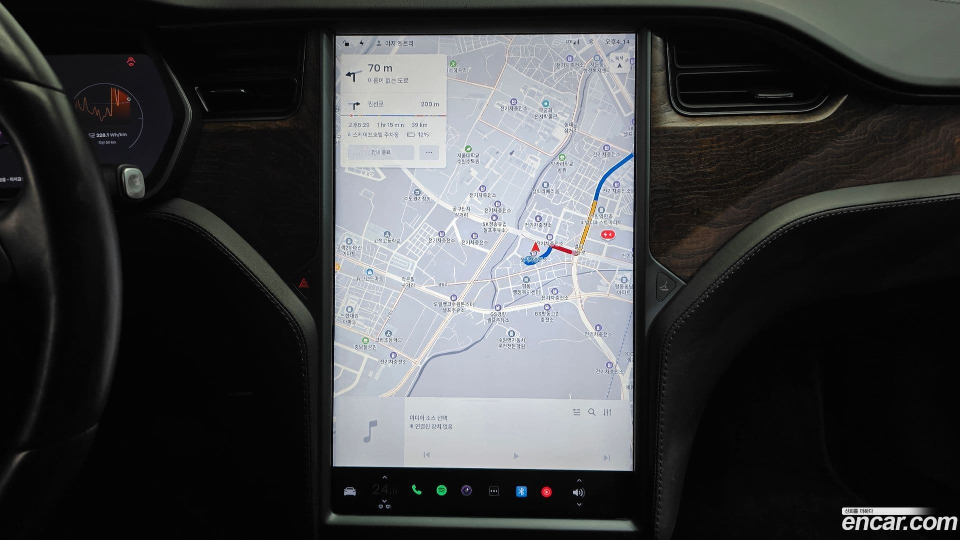 Main__Slider__Photo:Model S Tesla 2019.2-13