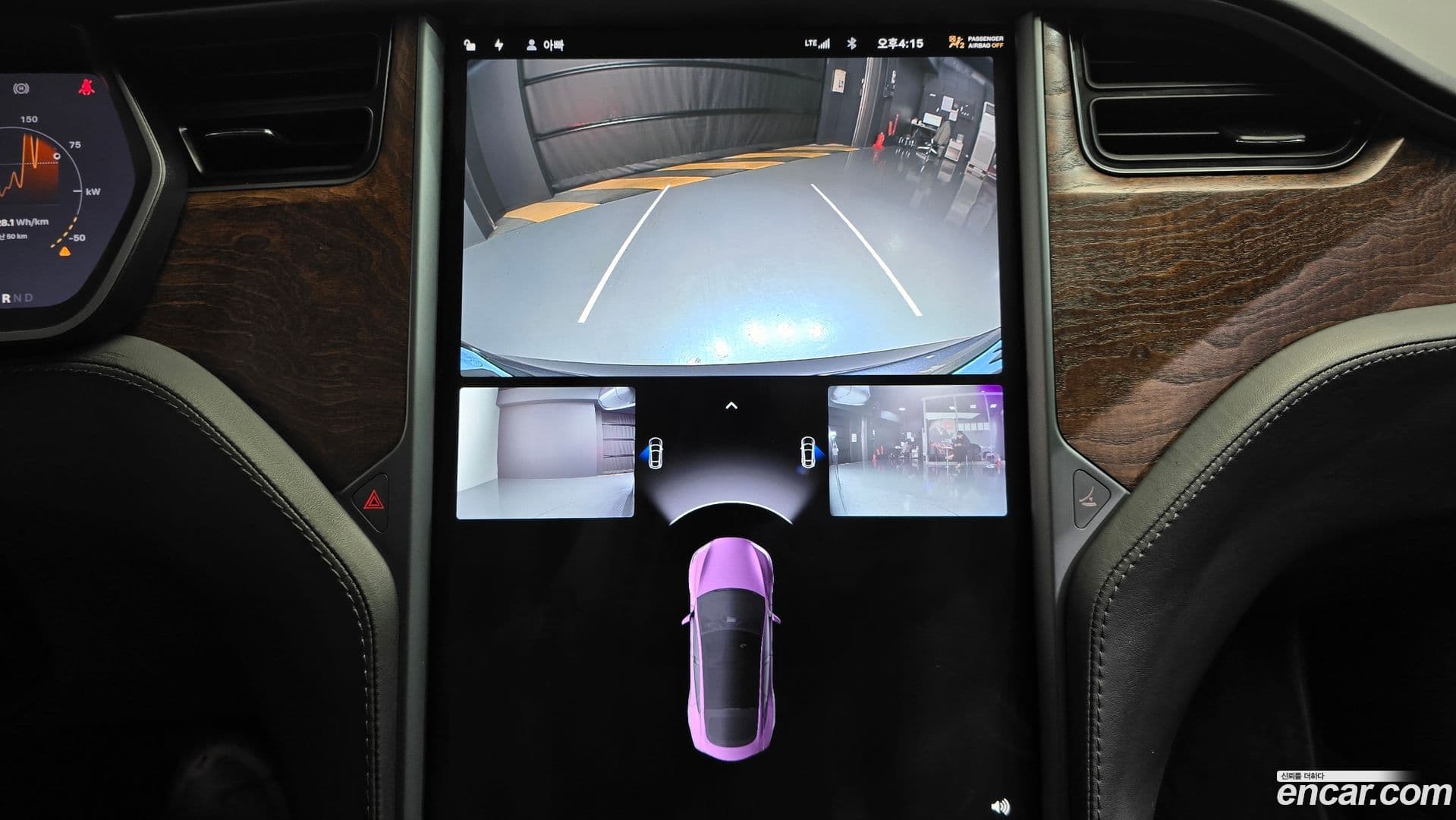 Main__Slider__Photo:Model S Tesla 2019.2-14