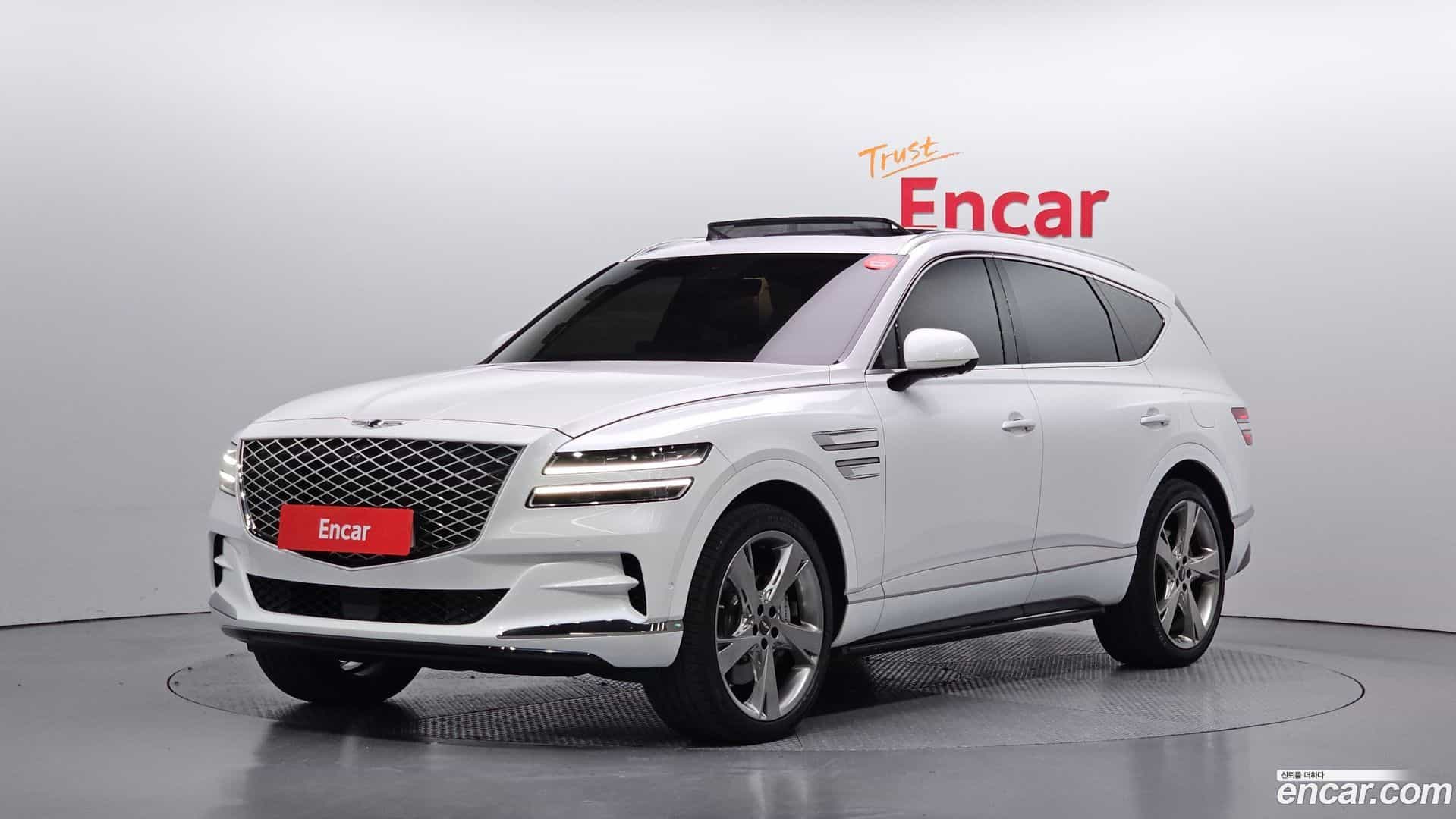 GV80 Genesis 2020.5-OUTER-001