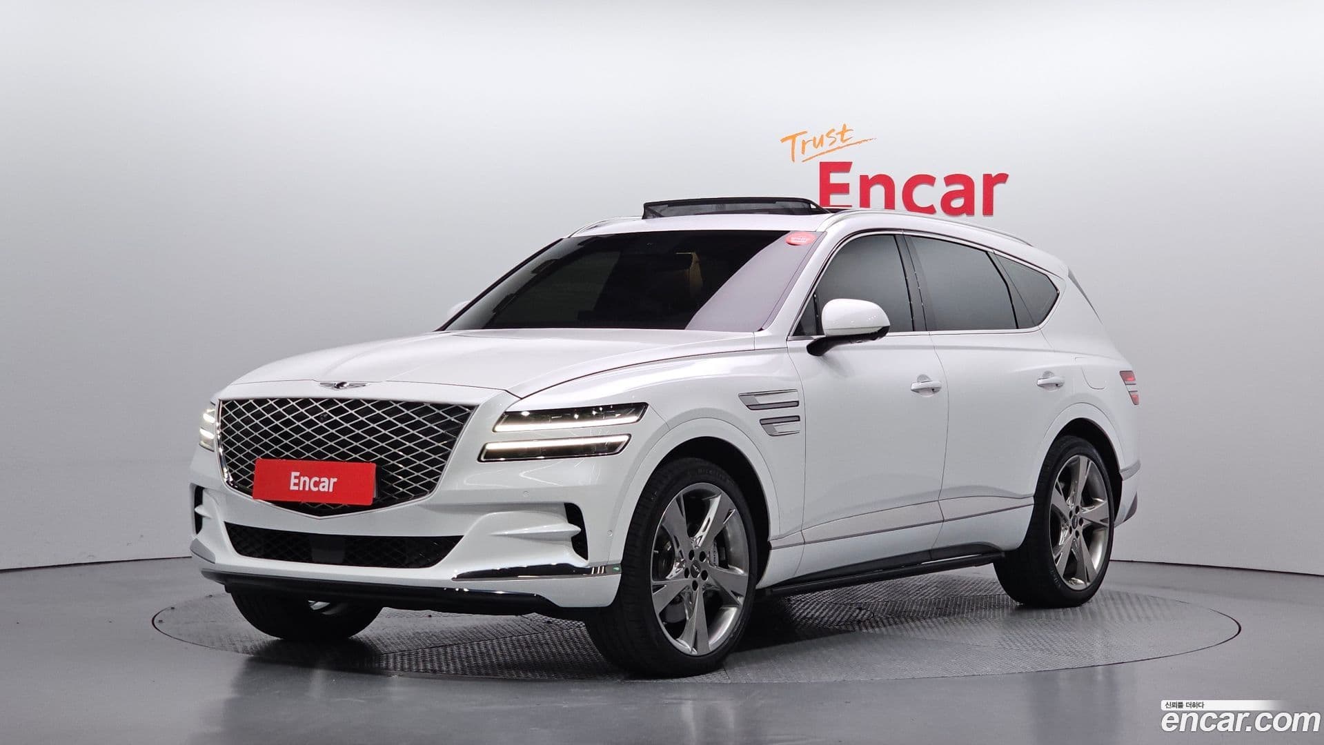 Main__Slider__Photo:GV80 Genesis 2020.5-0