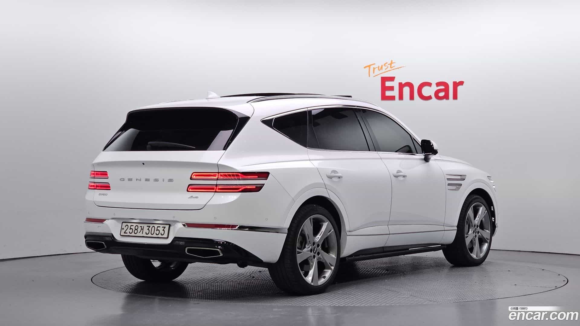 GV80 Genesis 2020.5-OUTER-002