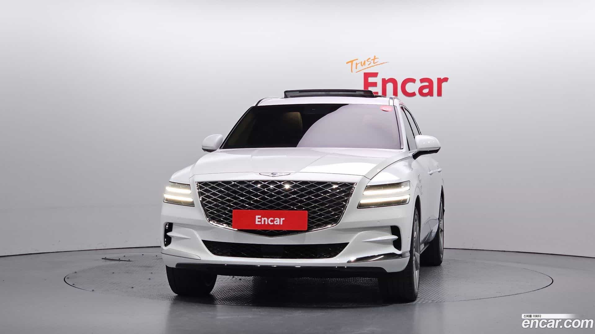 GV80 Genesis 2020.5-OUTER-003