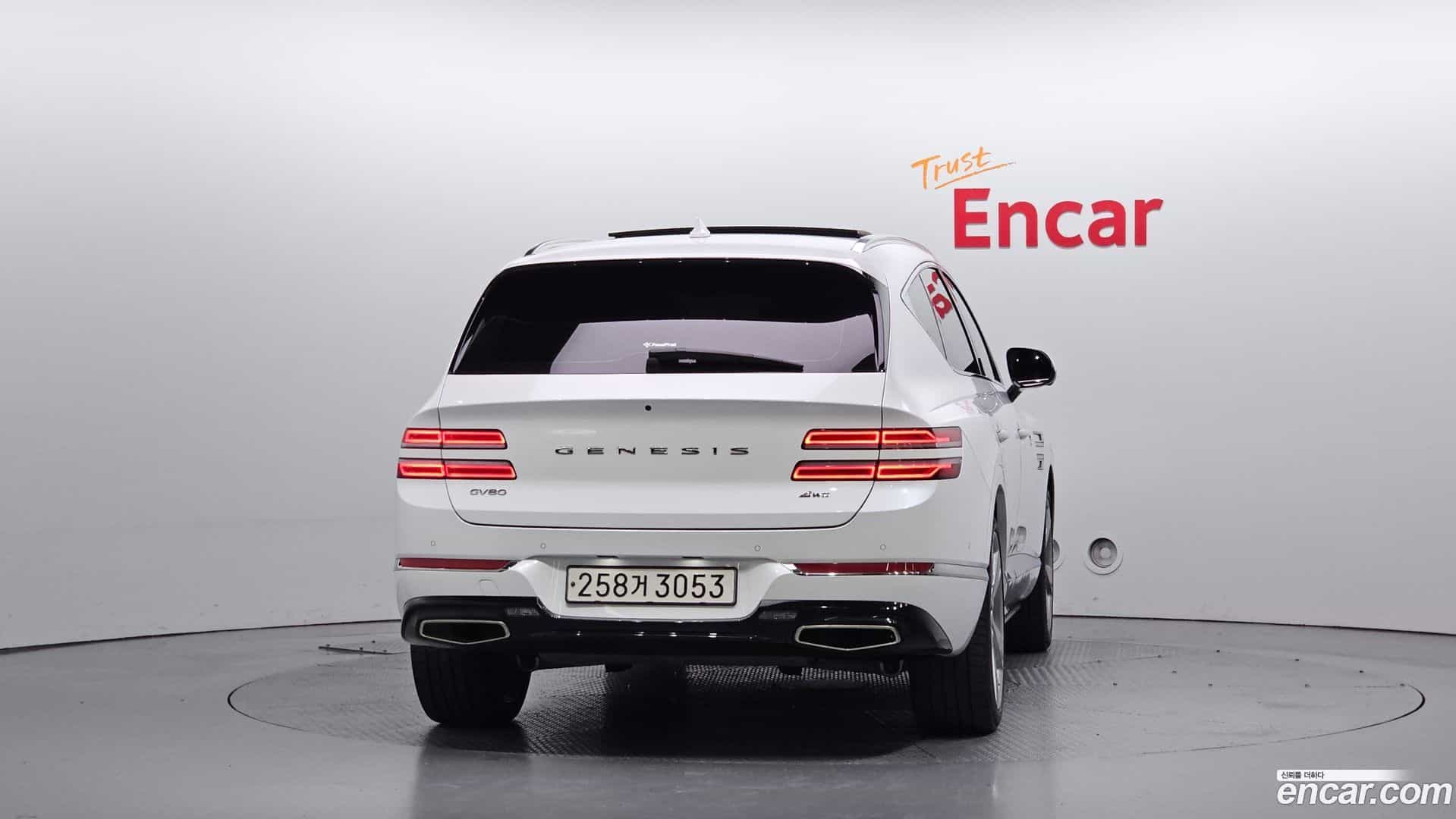 GV80 Genesis 2020.5-OUTER-004