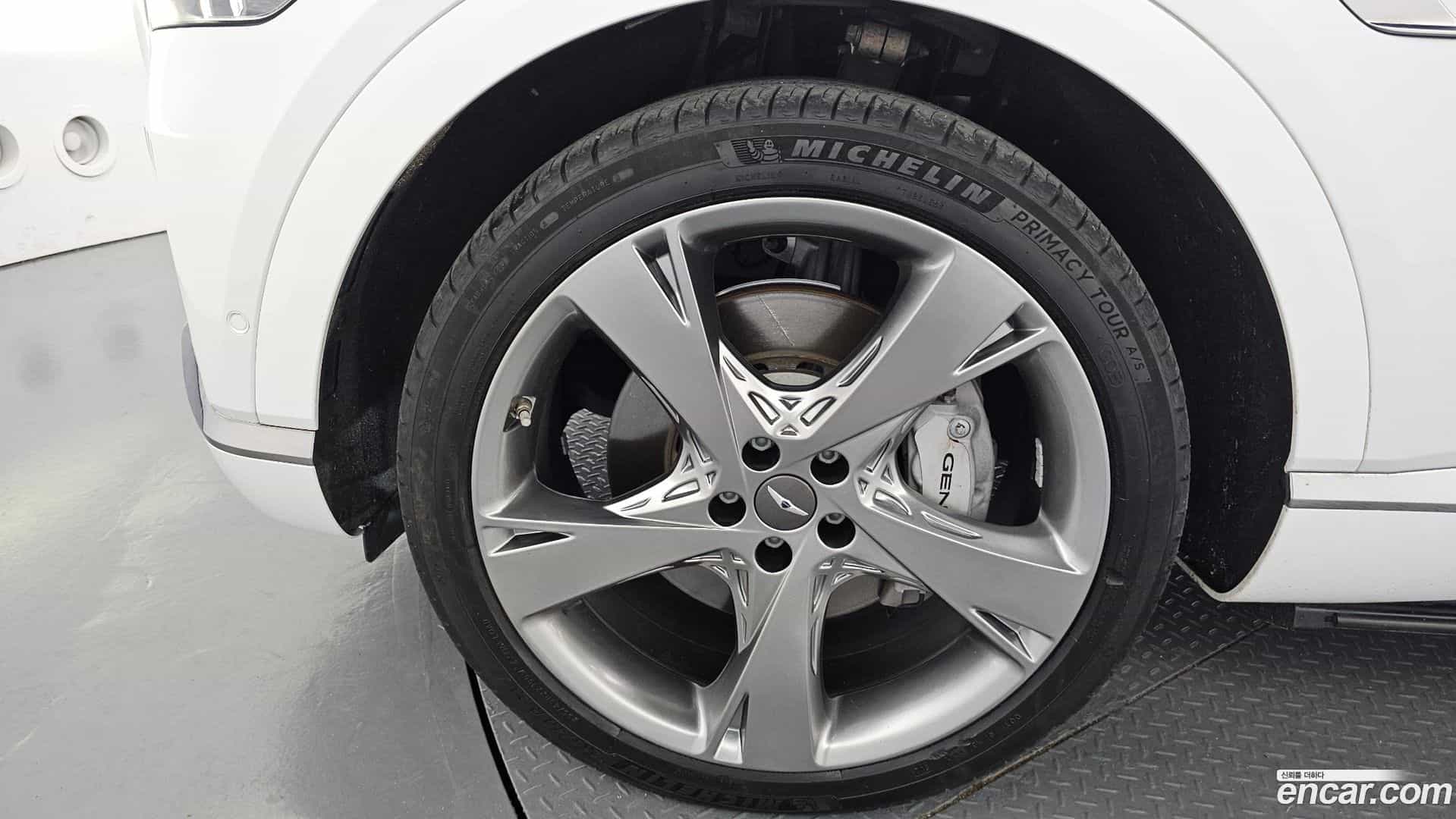 GV80 Genesis 2020.5-OUTER-005