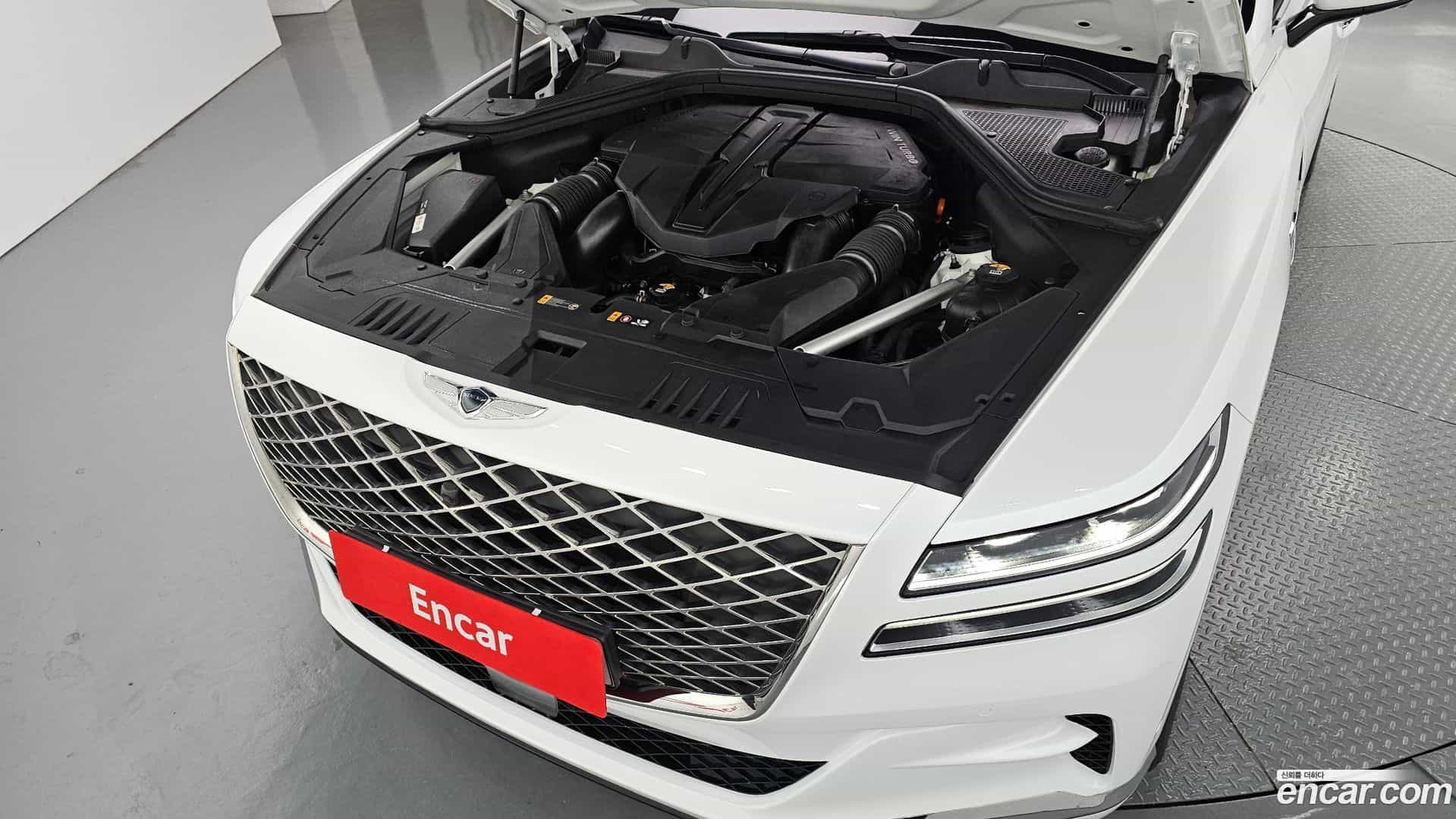 GV80 Genesis 2020.5-INNER-006