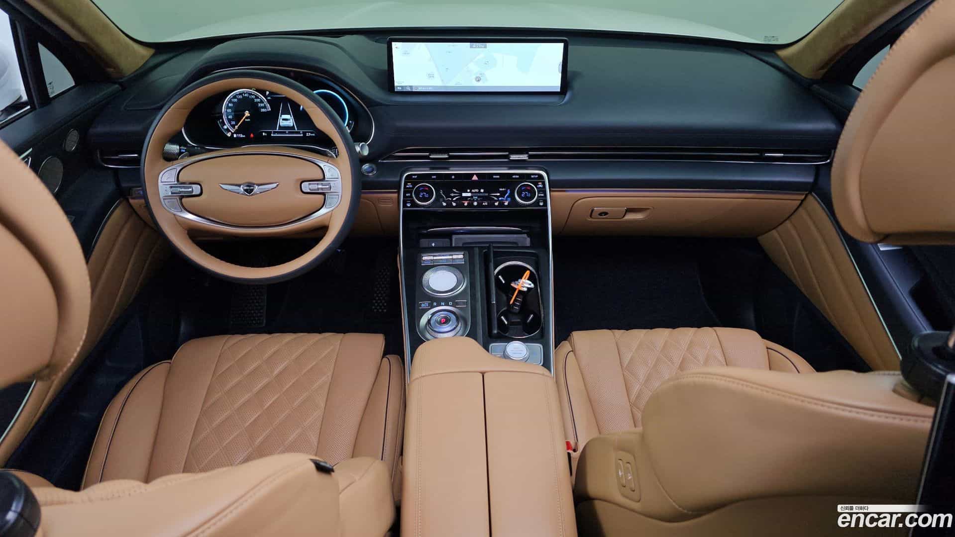 GV80 Genesis 2020.5-INNER-007