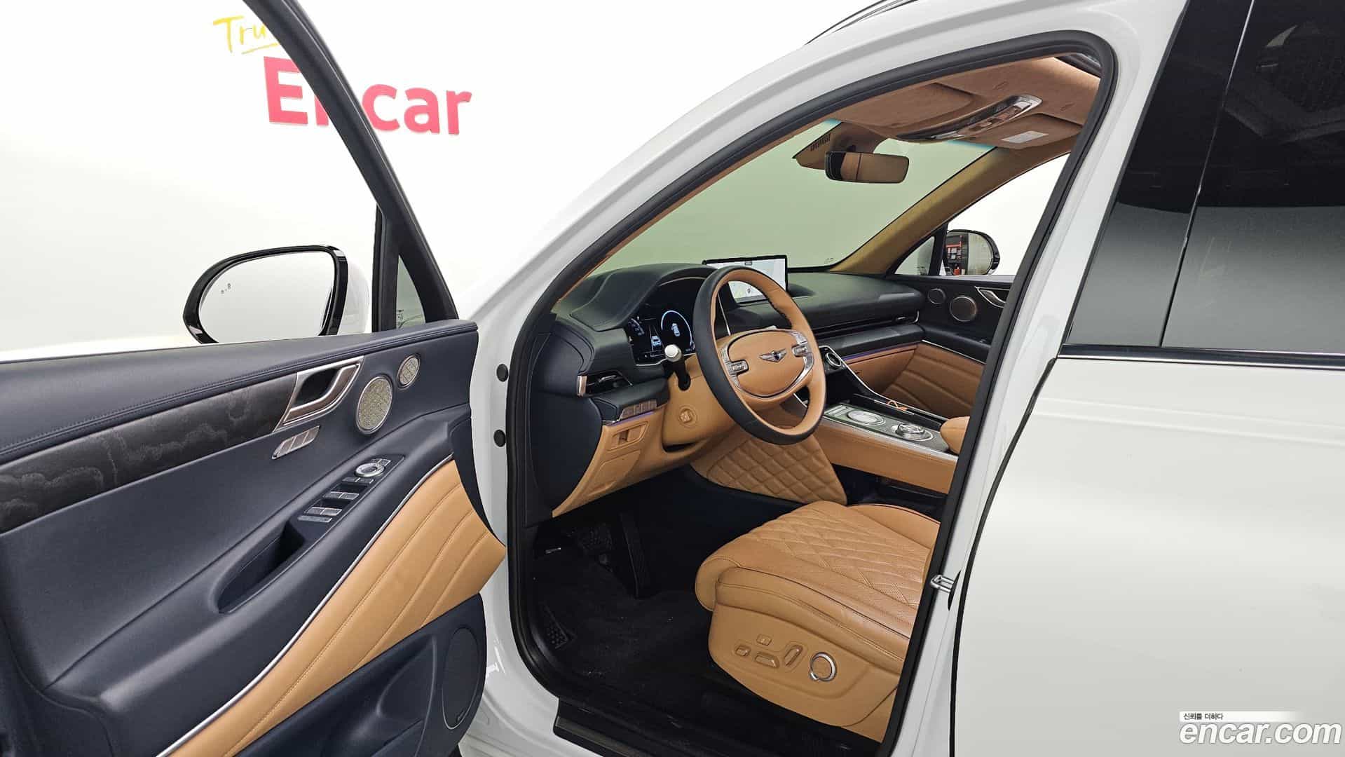 GV80 Genesis 2020.5-INNER-010