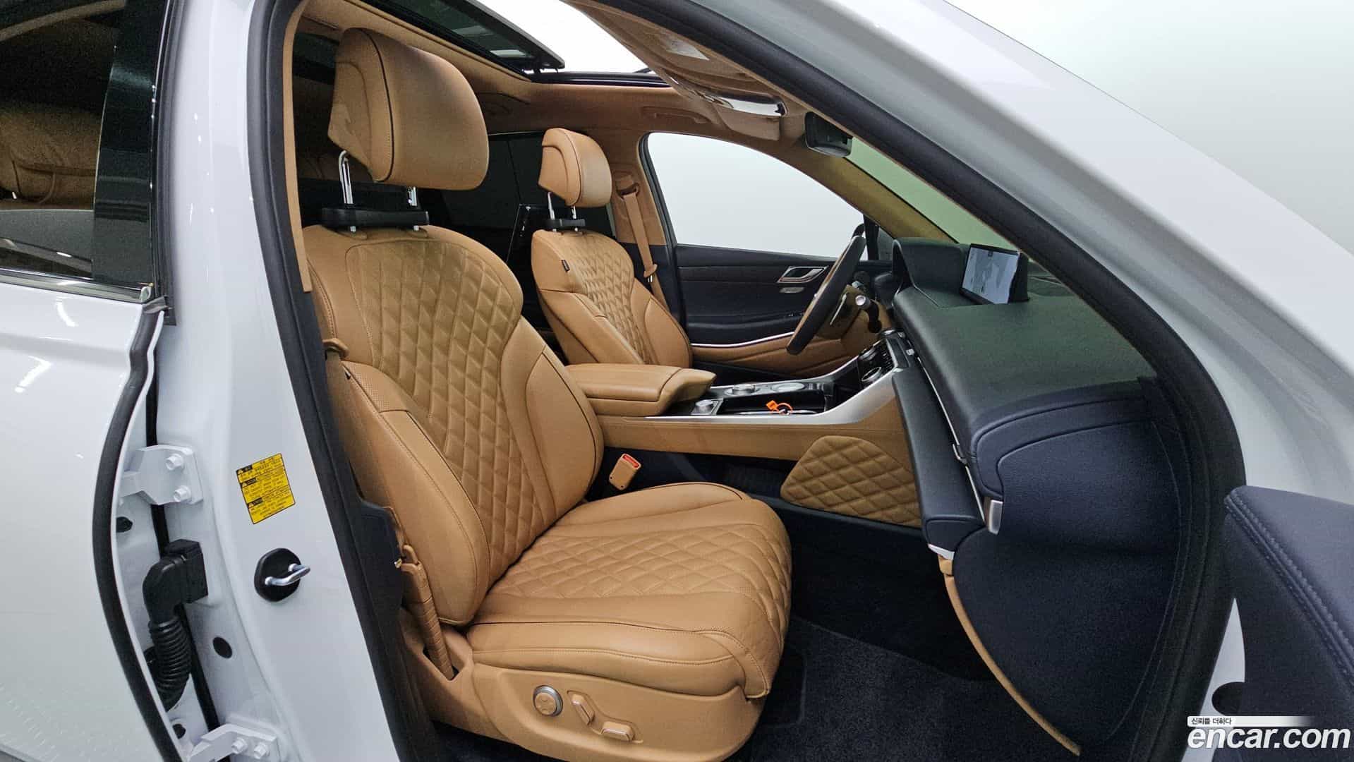 GV80 Genesis 2020.5-OPTION-015