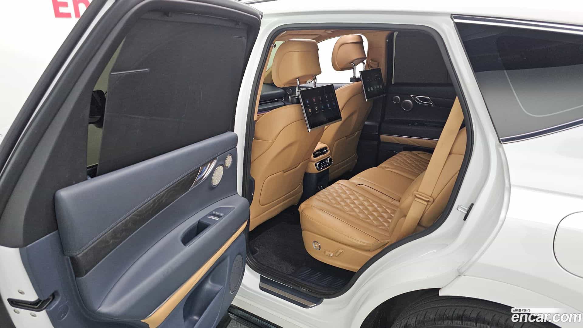 GV80 Genesis 2020.5-OPTION-016