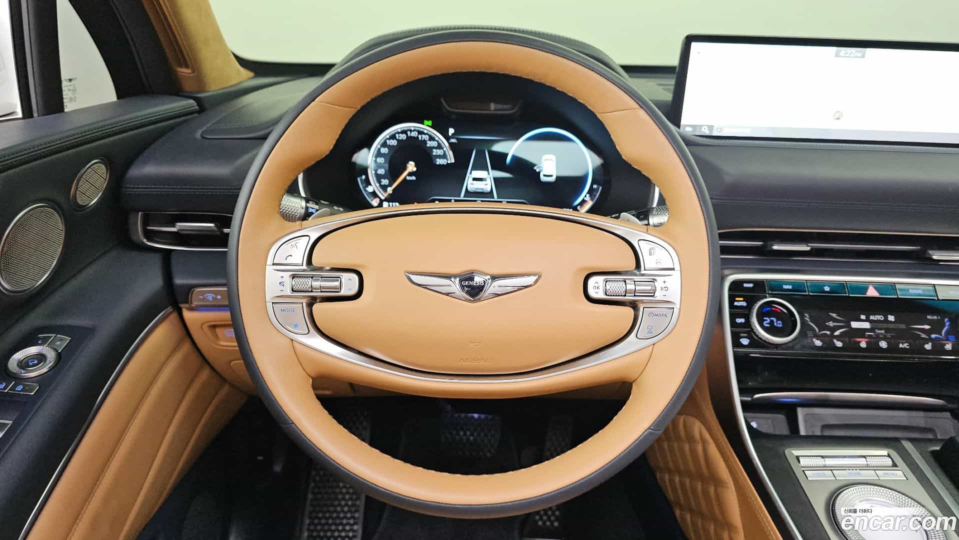 GV80 Genesis 2020.5-OPTION-017